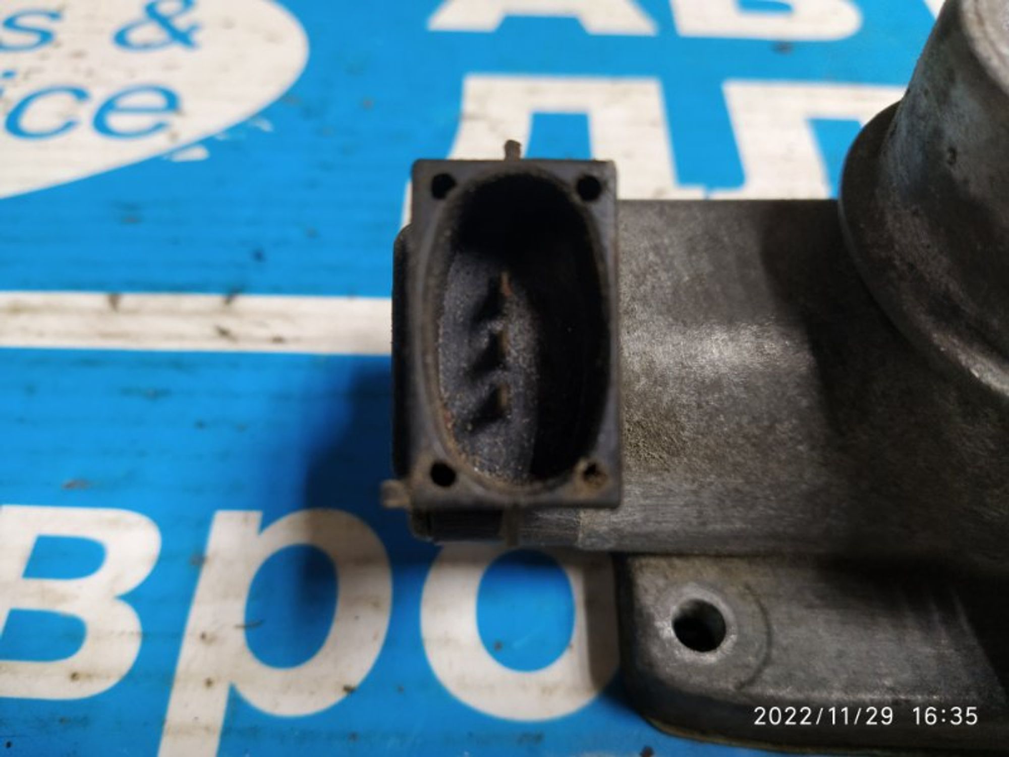 https://gcs.partsauto.market/rn-stockpro.appspot.com/thmbs/04b14f3e97906bf642f27fcd69e72bf8/b3d8a2623689cbf068f08c86f45de542/368250539f3c9c7bb102406505ab69e6.jpg