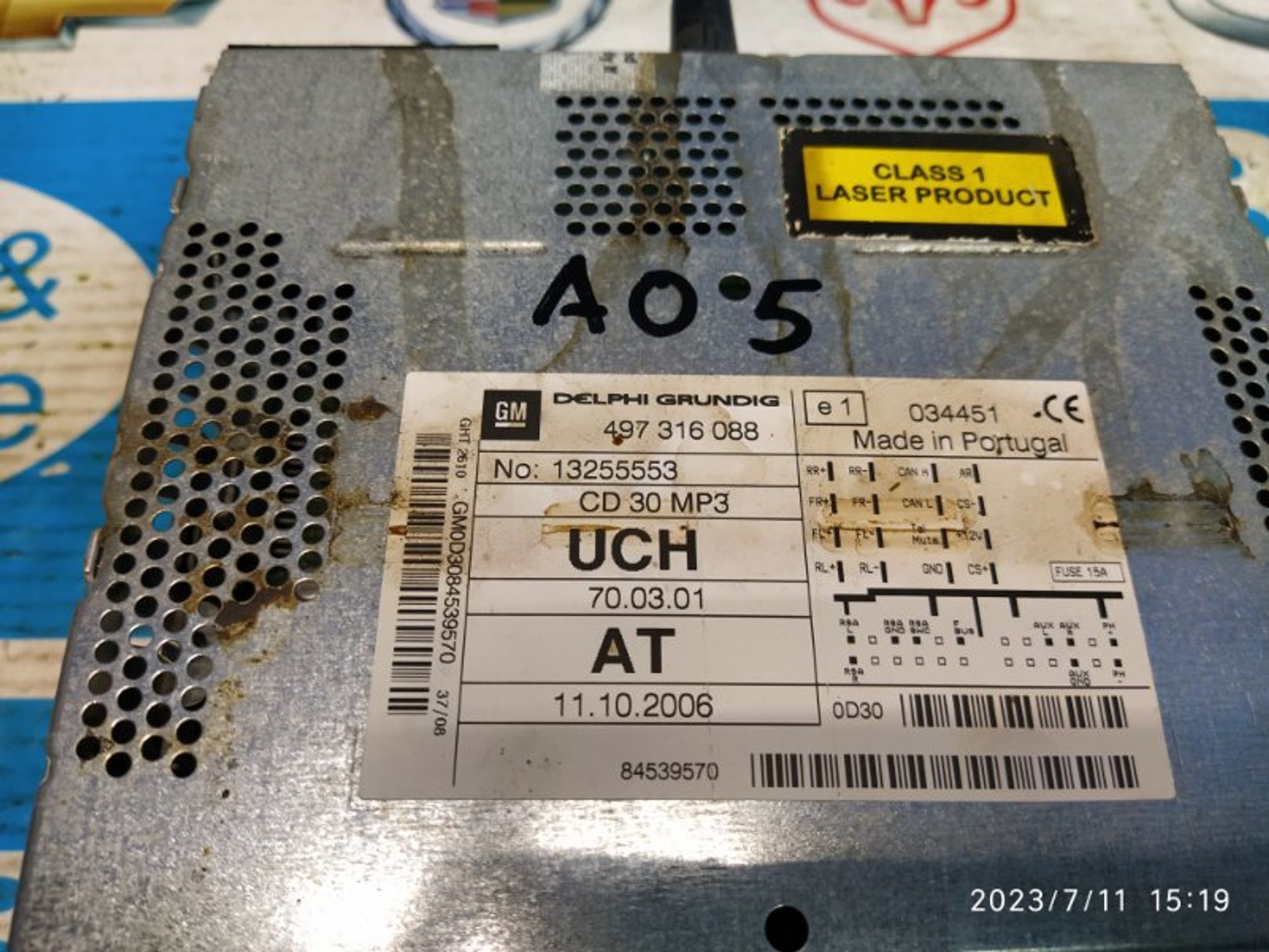 https://gcs.partsauto.market/rn-stockpro.appspot.com/thmbs/04b14f3e97906bf642f27fcd69e72bf8/b9909e42ab143a4fd2e8f8735afacb89/8bd9f245382c45dd43d02308f11144d8.jpg