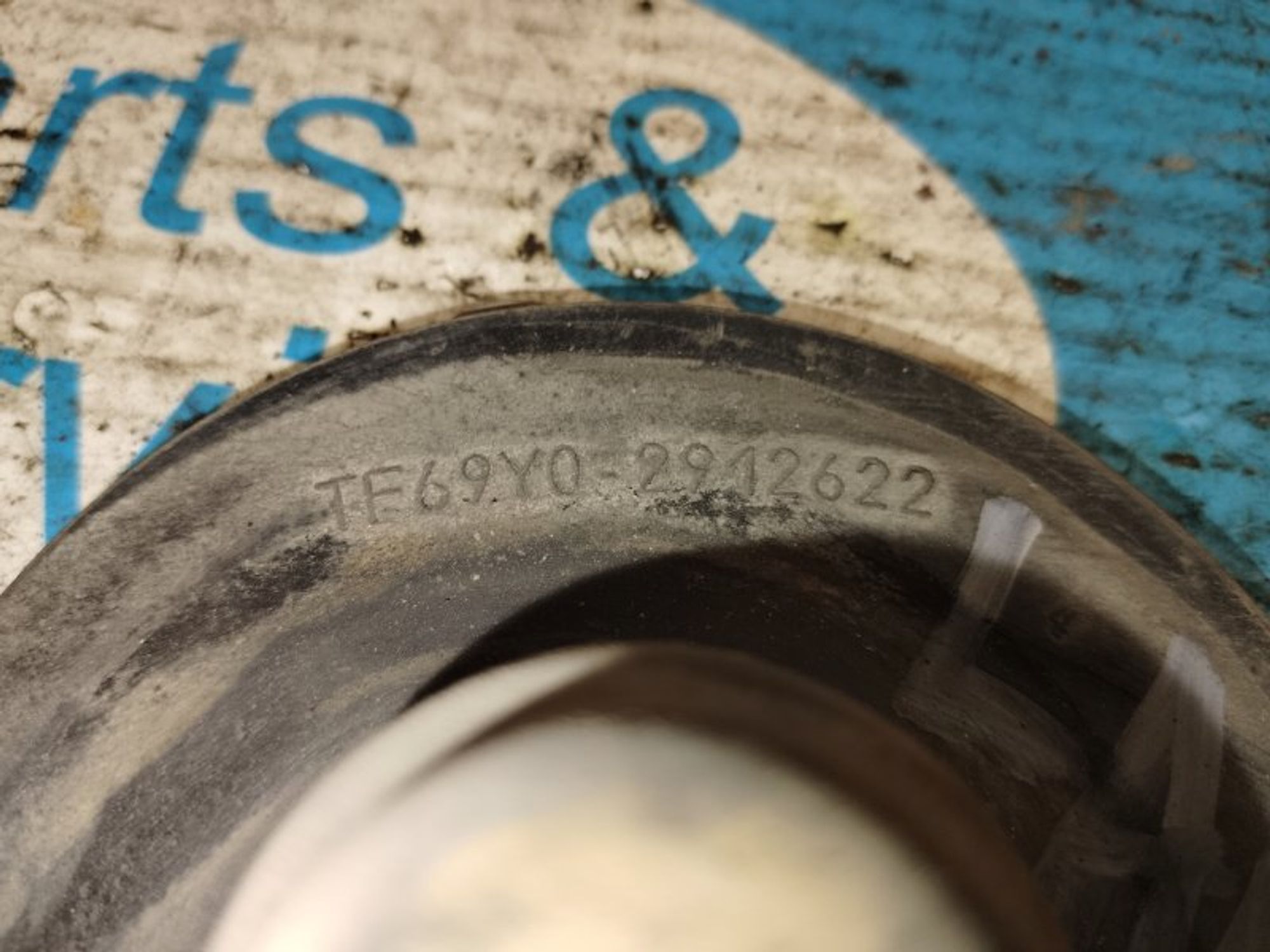 https://gcs.partsauto.market/rn-stockpro.appspot.com/thmbs/04b14f3e97906bf642f27fcd69e72bf8/ba197f768b69c288dda6383cd0778f26/0b6af8ea86bf8614e0cb7e3a4b491c4f.jpg