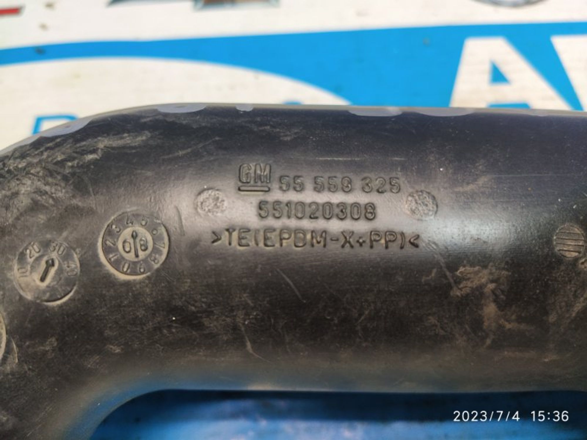 https://gcs.partsauto.market/rn-stockpro.appspot.com/thmbs/04b14f3e97906bf642f27fcd69e72bf8/bd265f9eeabf75369d86626d251df725/b83bdd7c9a759bac7b0ff80da10bb961.jpg