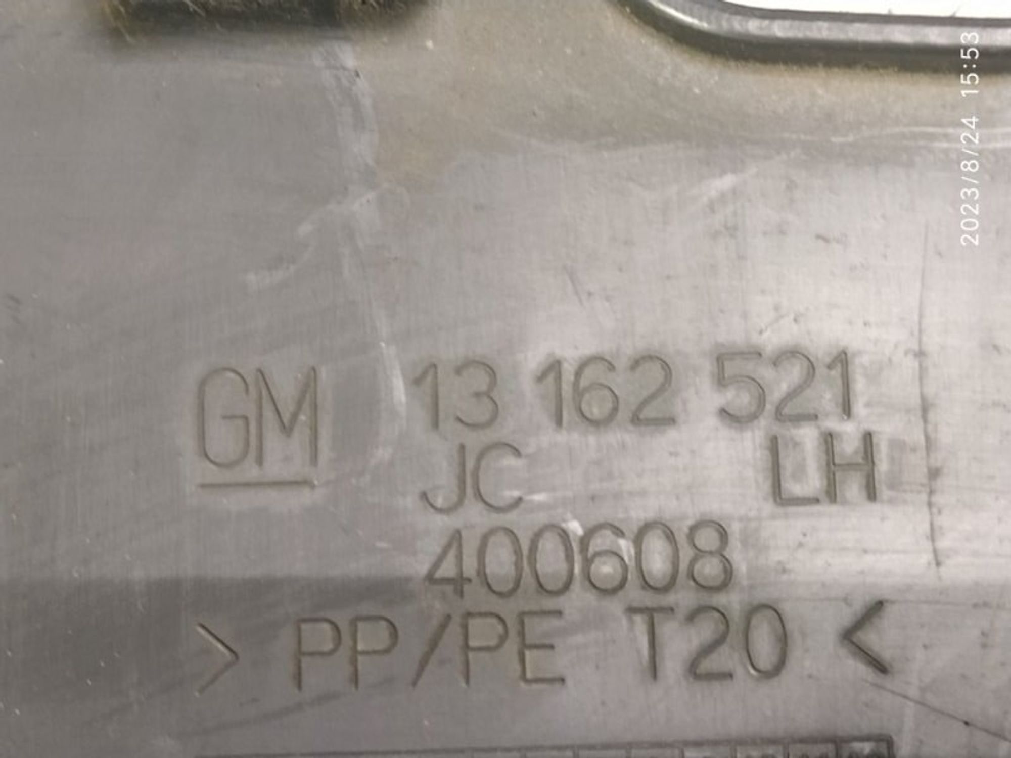 https://gcs.partsauto.market/rn-stockpro.appspot.com/thmbs/04b14f3e97906bf642f27fcd69e72bf8/bd8f9aa0bc86714b9371ff09dbc0fd64/c0d7f613d19983c40be0b92b584ab444.jpg