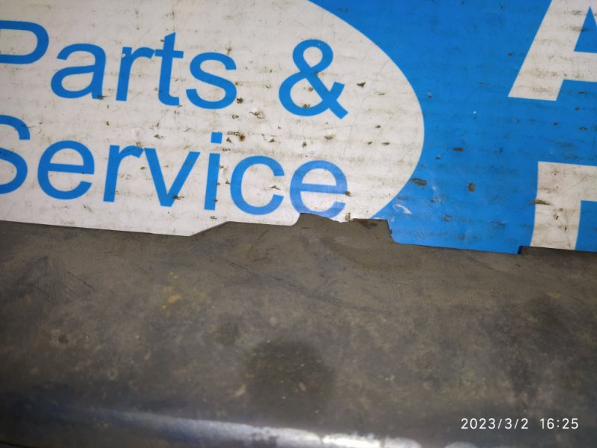 https://gcs.partsauto.market/rn-stockpro.appspot.com/thmbs/04b14f3e97906bf642f27fcd69e72bf8/bf5b6993c51365dc4b1db0d55eb483da/742757861dae75bb047f699dd59b6c71.jpg