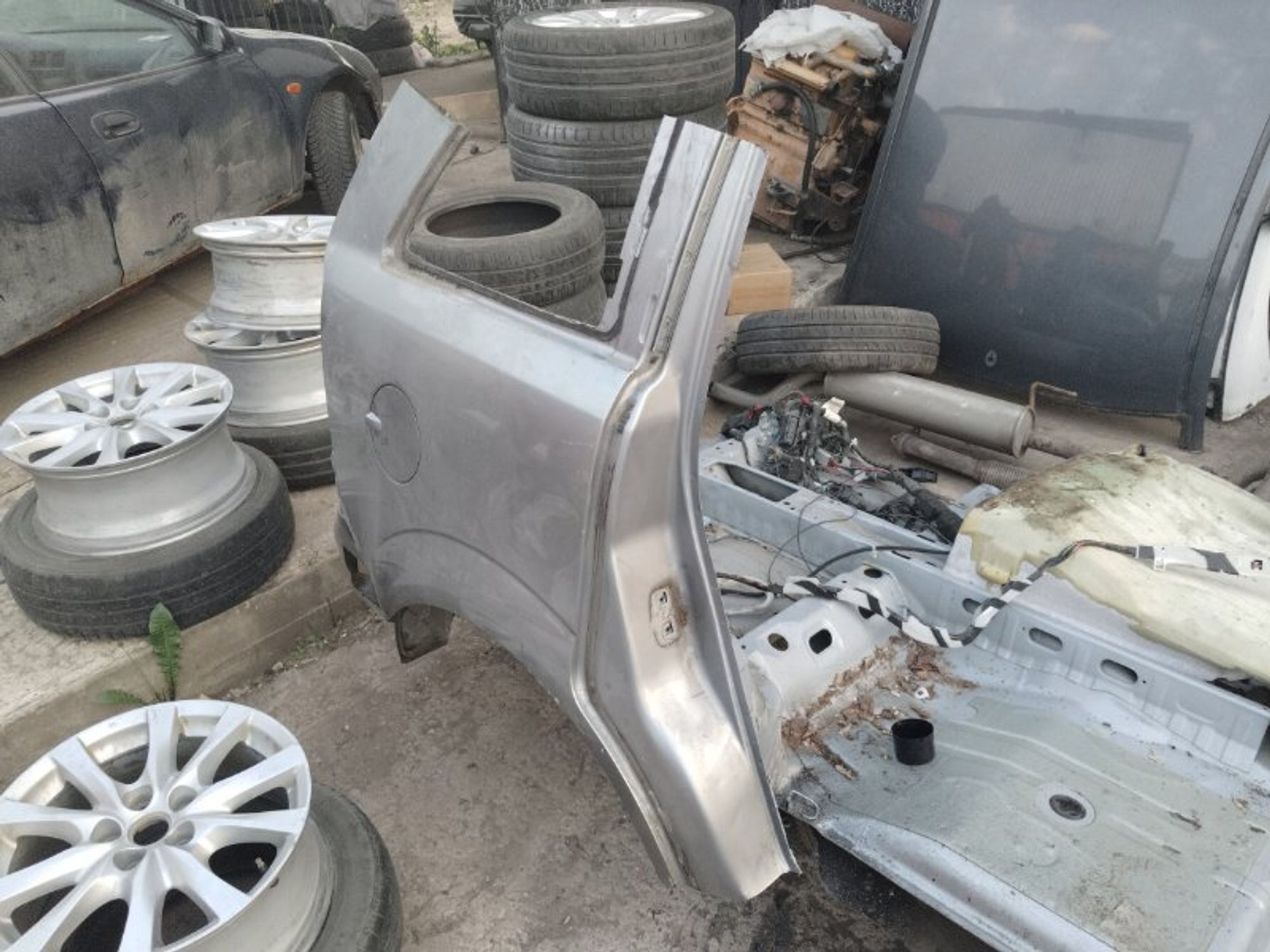 https://gcs.partsauto.market/rn-stockpro.appspot.com/thmbs/04b14f3e97906bf642f27fcd69e72bf8/c5f3943e18dc22f5bfa26dde1f69480b/0c6635f3304783ba415ad1fffcb90cc1.jpg