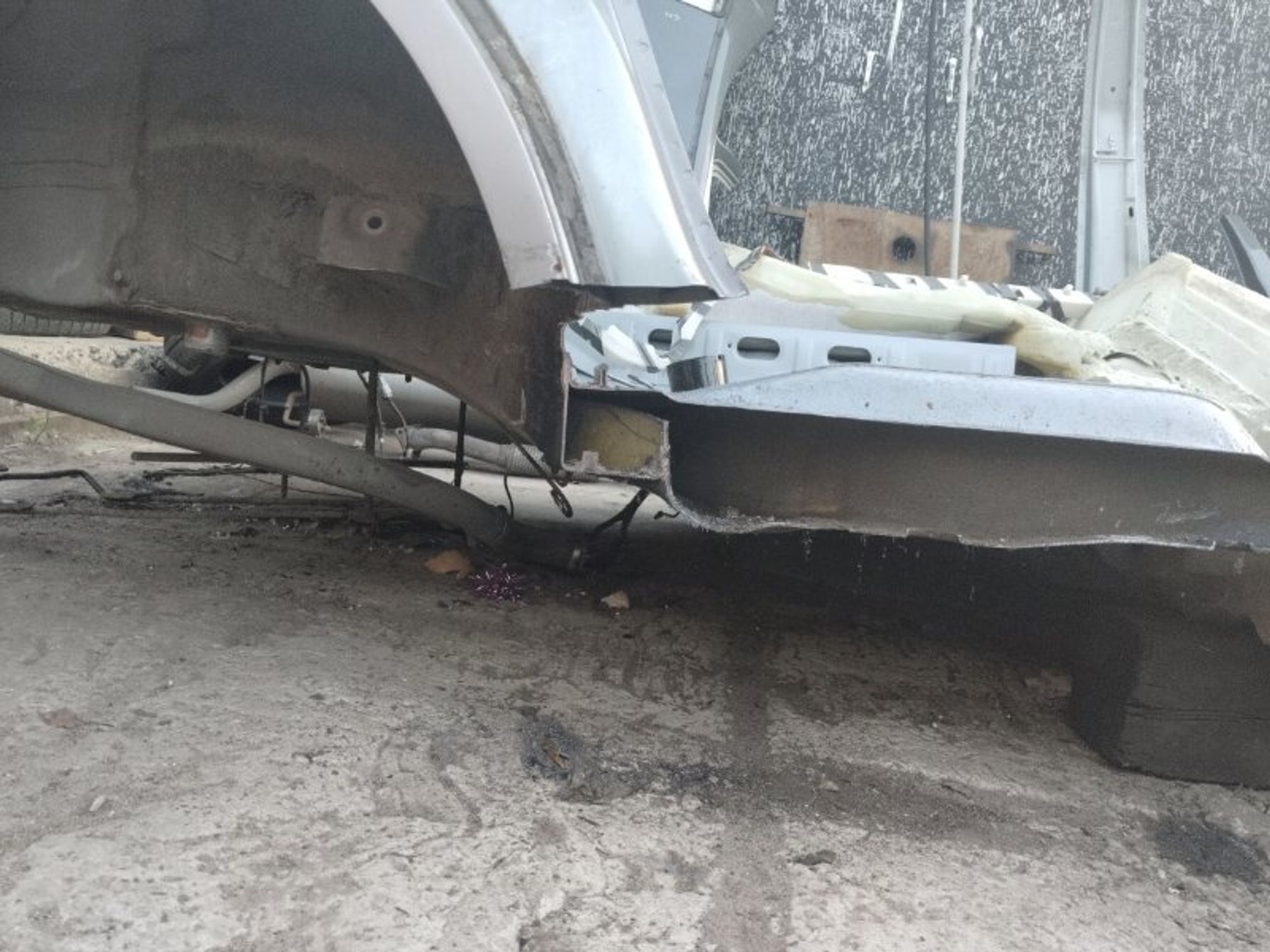 https://gcs.partsauto.market/rn-stockpro.appspot.com/thmbs/04b14f3e97906bf642f27fcd69e72bf8/c5f3943e18dc22f5bfa26dde1f69480b/a1437f9204f5d8abce31014875548727.jpg