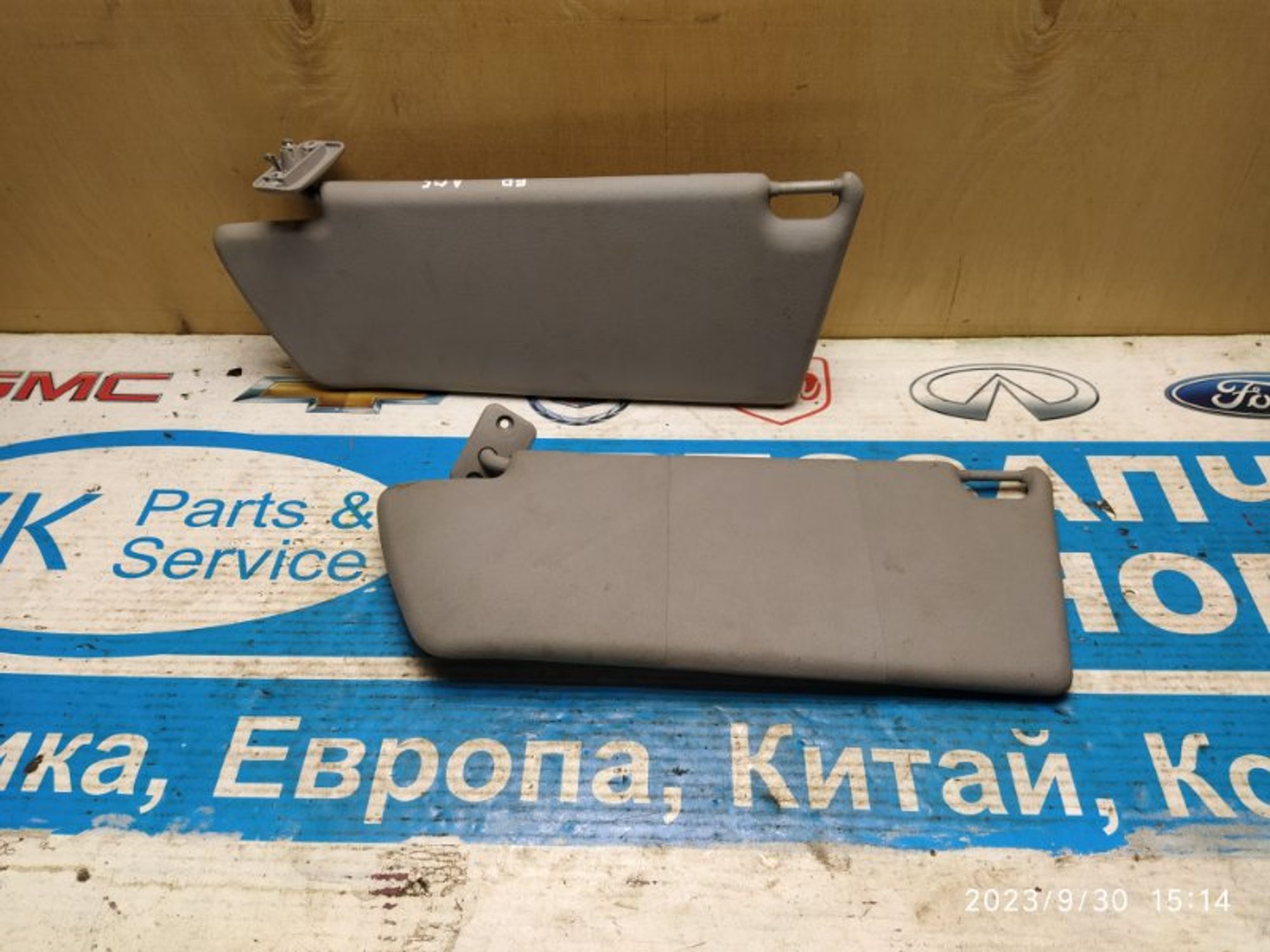 https://gcs.partsauto.market/rn-stockpro.appspot.com/thmbs/04b14f3e97906bf642f27fcd69e72bf8/cce9859b7ed840372982032d32de2d9c/e05415fd089798135aba4708f52029c3.jpg