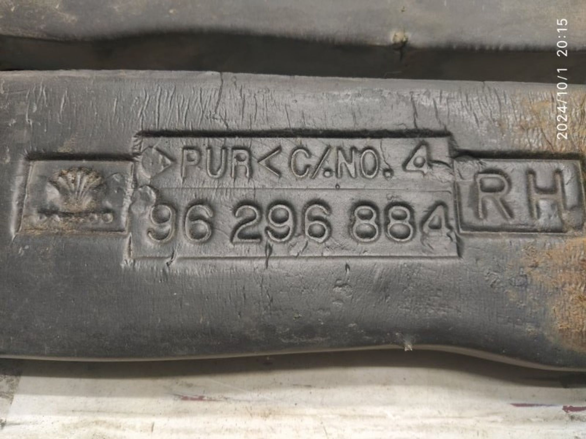 https://gcs.partsauto.market/rn-stockpro.appspot.com/thmbs/04b14f3e97906bf642f27fcd69e72bf8/ce2ecc4e44e1c29e969357fe47f3c476/4226645ea1887fbde8fa3f820bf02edc.jpg