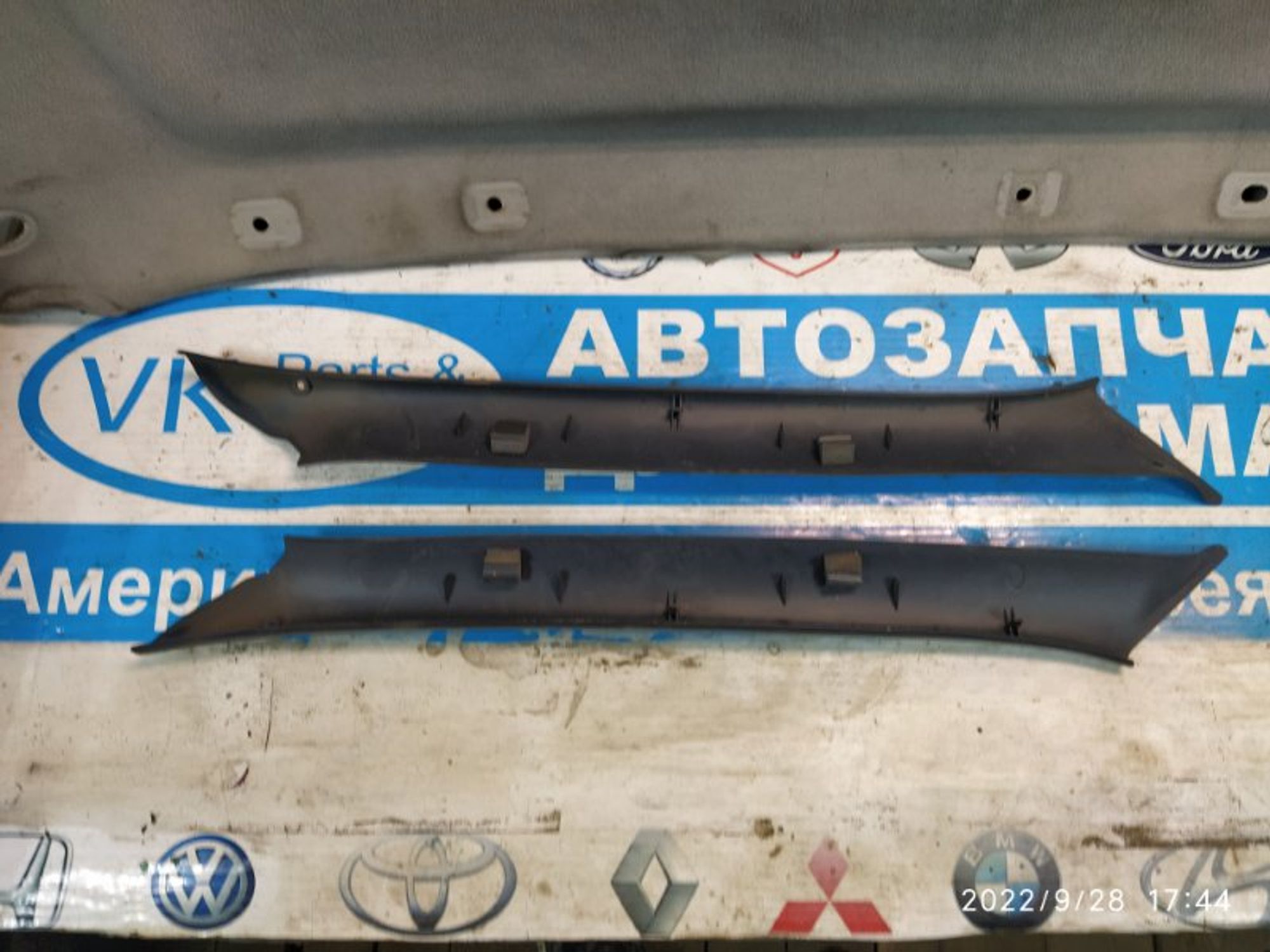 https://gcs.partsauto.market/rn-stockpro.appspot.com/thmbs/04b14f3e97906bf642f27fcd69e72bf8/d07eeedb8642bc4a2f923665acdc39f8/0a0a98be7f3fbfd871fb533ec531bffd.jpg