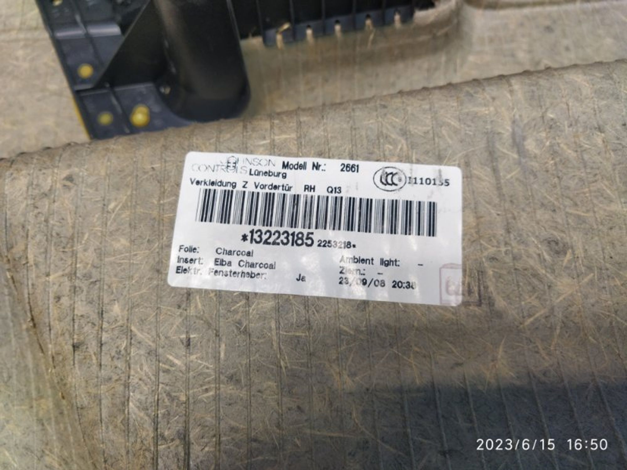 https://gcs.partsauto.market/rn-stockpro.appspot.com/thmbs/04b14f3e97906bf642f27fcd69e72bf8/d12624a9c48f1e7a520183f3f7cd48f8/4bd79b8de956e657949ed118beb4a360.jpg