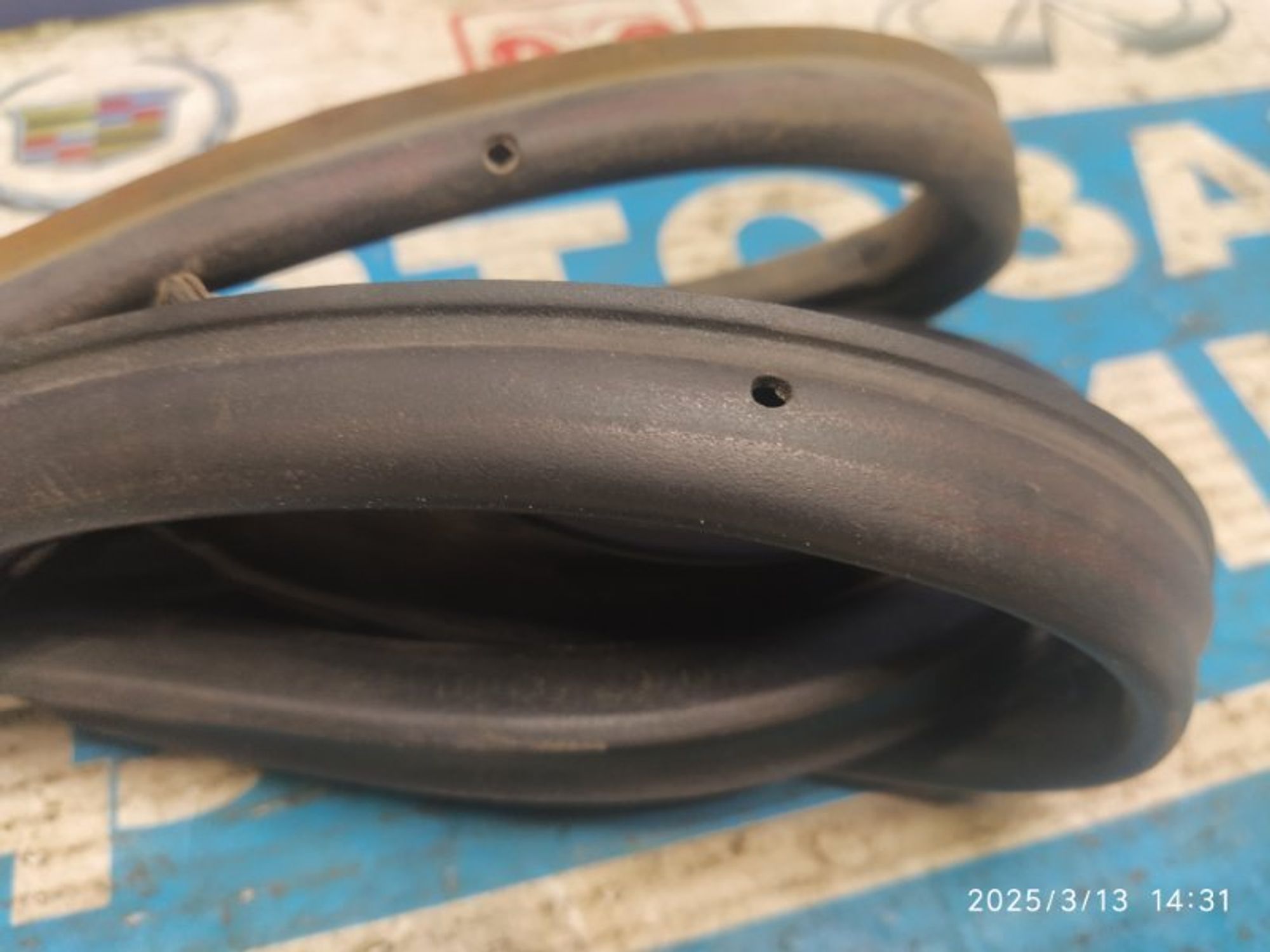 https://gcs.partsauto.market/rn-stockpro.appspot.com/thmbs/04b14f3e97906bf642f27fcd69e72bf8/d7291afec169f395fc30a2a8c0d72e7d/4ce639f9ac0d283b3d29bfaf76a7a172.jpg