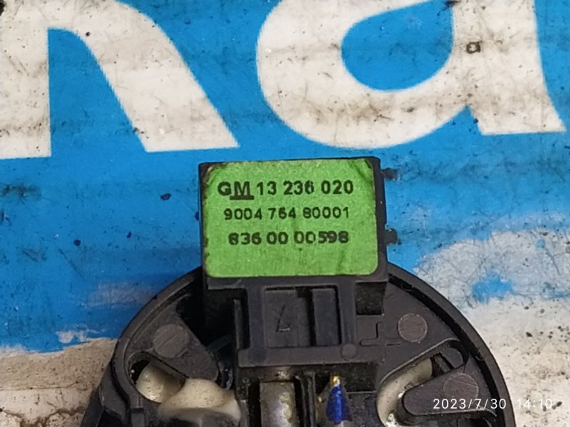 https://gcs.partsauto.market/rn-stockpro.appspot.com/thmbs/04b14f3e97906bf642f27fcd69e72bf8/dba39b4af814001e508ce2128ac4fd6a/84cfcbdf05ef2e96b3c96c8bb7e585c4.jpg