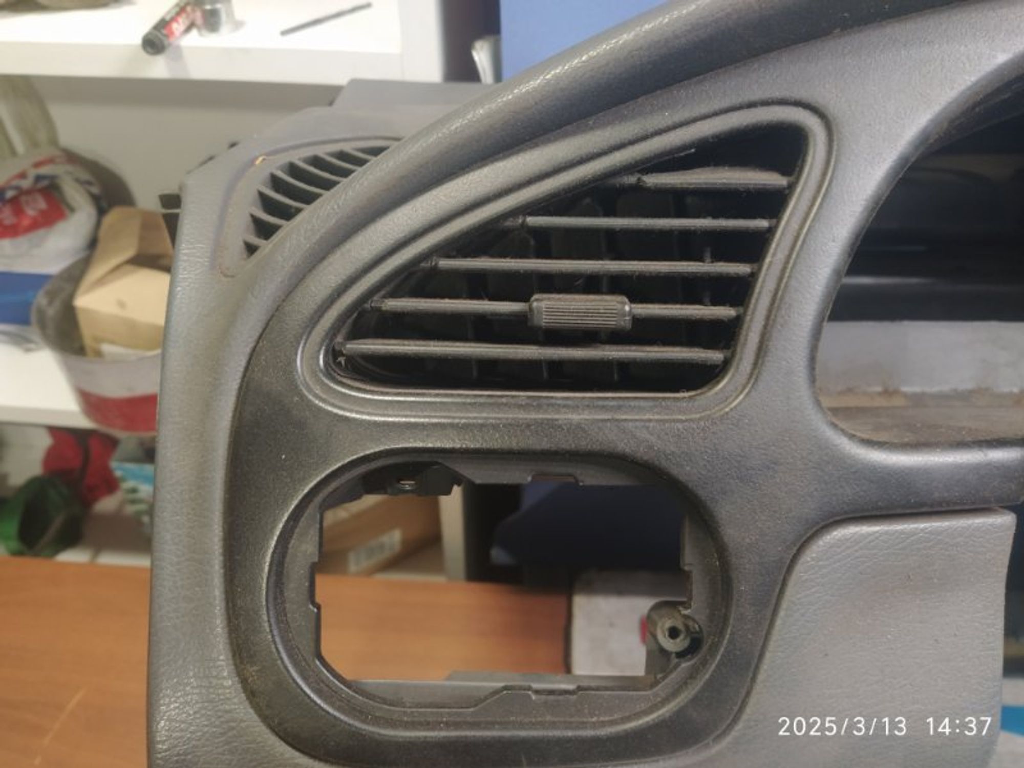 https://gcs.partsauto.market/rn-stockpro.appspot.com/thmbs/04b14f3e97906bf642f27fcd69e72bf8/dc5e40c306114412063635eb450def8e/15fe3a503332449eb5bc614800052d64.jpg