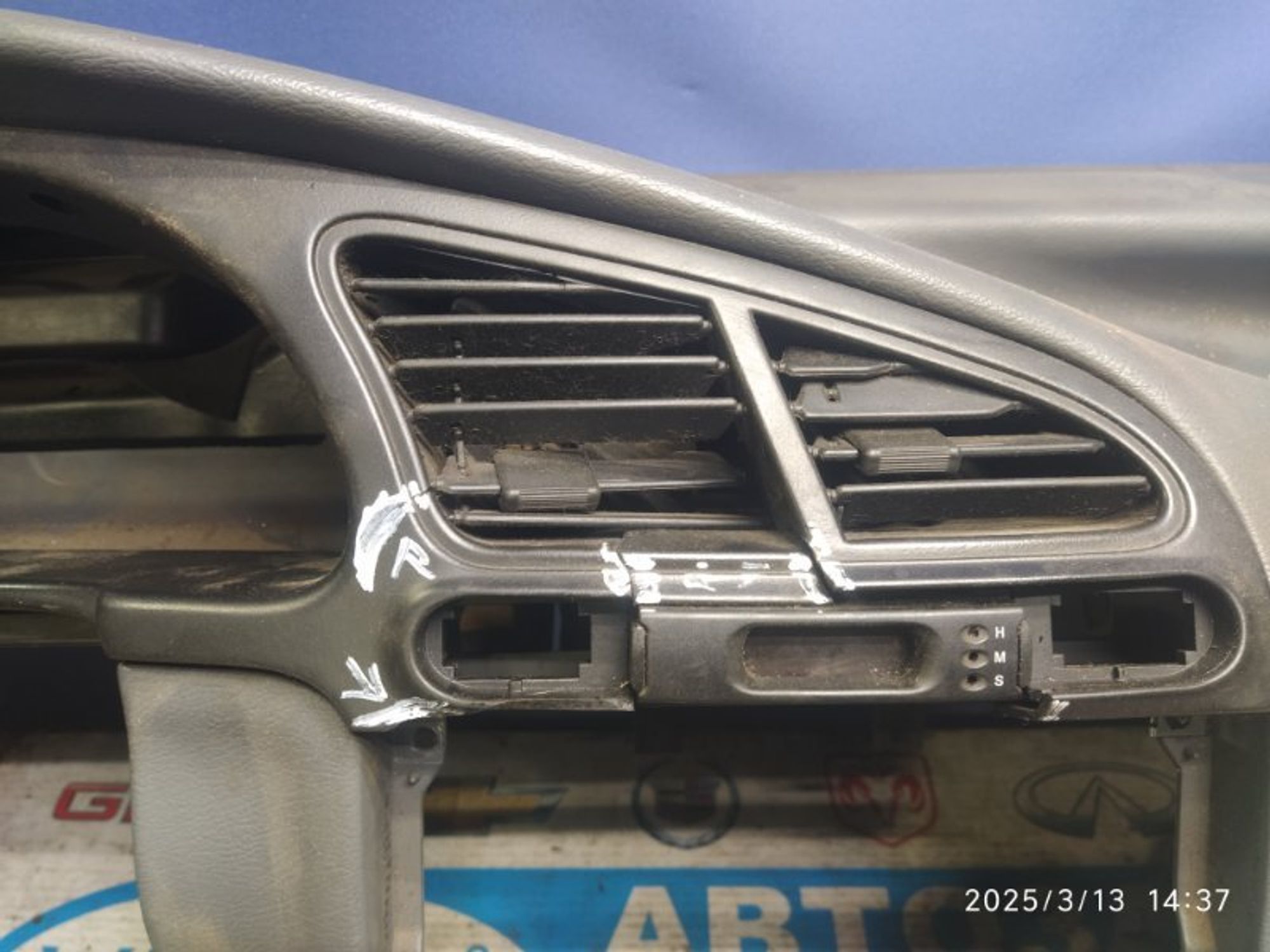 https://gcs.partsauto.market/rn-stockpro.appspot.com/thmbs/04b14f3e97906bf642f27fcd69e72bf8/dc5e40c306114412063635eb450def8e/26534ff72af2dc795934f80dbcb667ed.jpg
