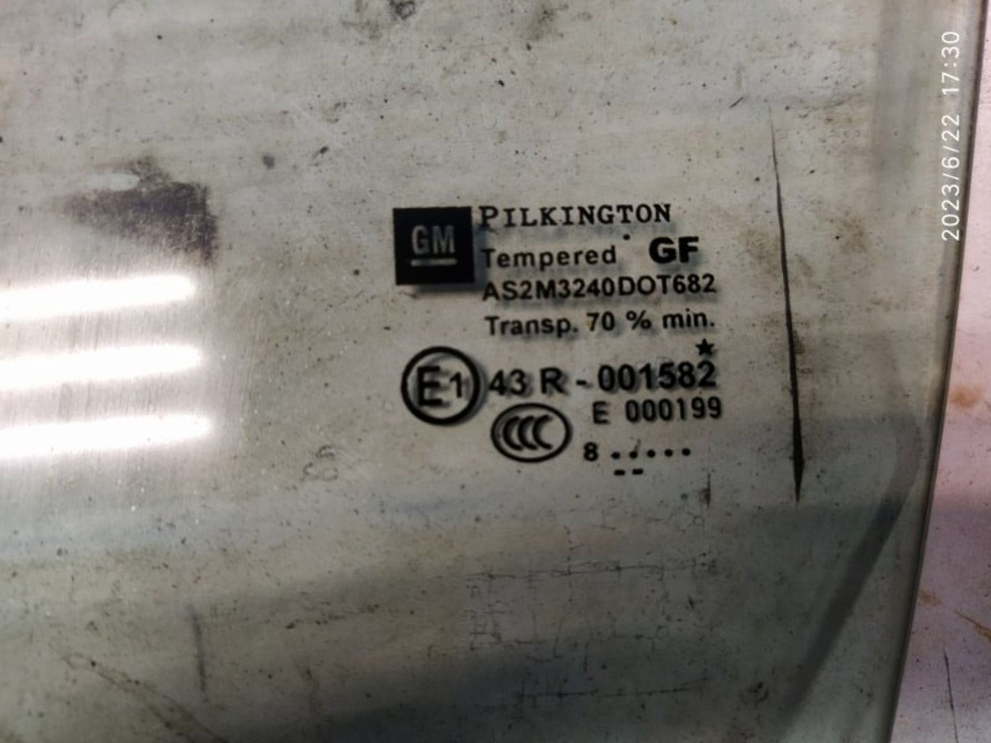 https://gcs.partsauto.market/rn-stockpro.appspot.com/thmbs/04b14f3e97906bf642f27fcd69e72bf8/e269de55db955b418c1e39e190eff0a4/309053ccfa9314a137cee480114500dd.jpg