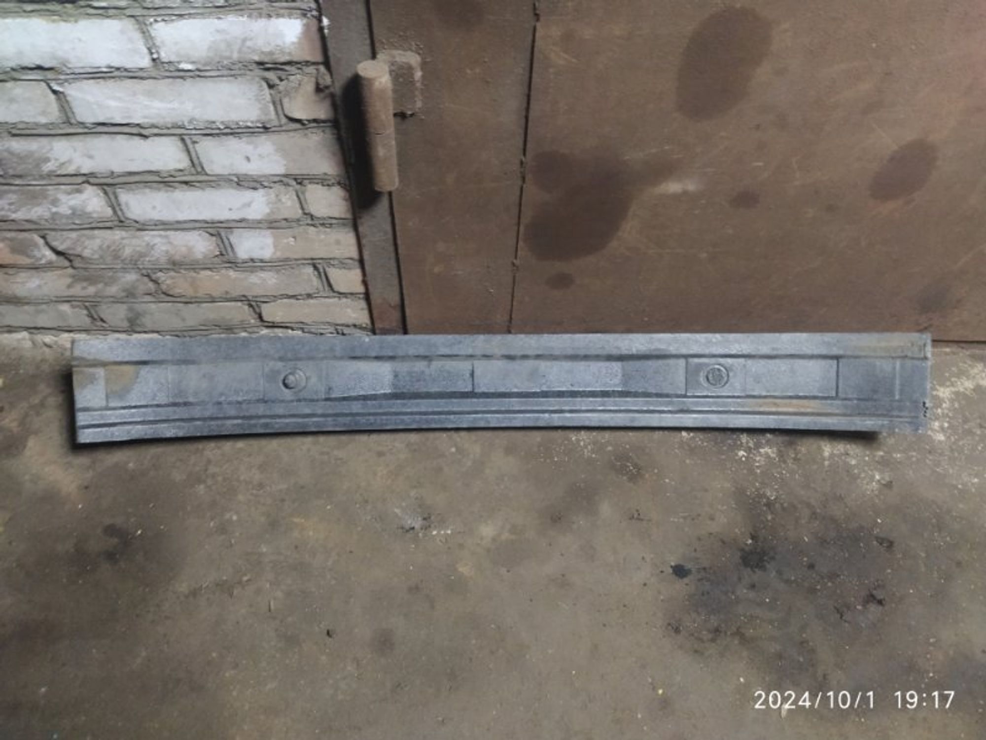 https://gcs.partsauto.market/rn-stockpro.appspot.com/thmbs/04b14f3e97906bf642f27fcd69e72bf8/e63157e02d21b410de1bcf35b1803017/86806addf84997b28558f41bd0140230.jpg