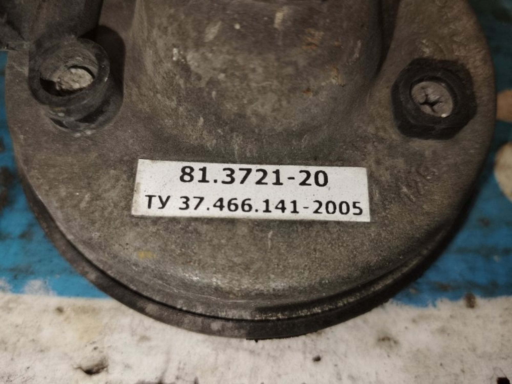https://gcs.partsauto.market/rn-stockpro.appspot.com/thmbs/04b14f3e97906bf642f27fcd69e72bf8/ec96a720fc22ca2ab3131b4eba02dbeb/66e66aad02137e4d86ef4d109fb296d7.jpg