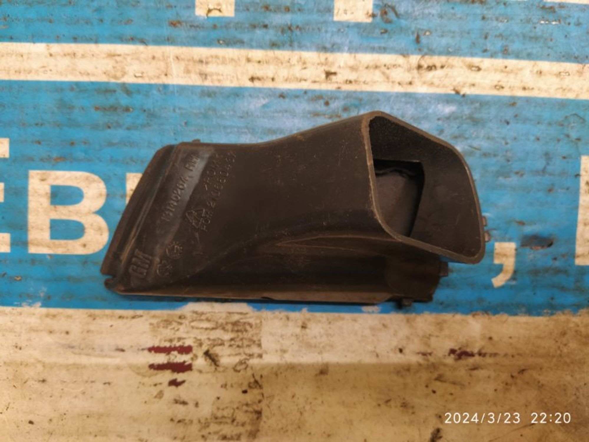 https://gcs.partsauto.market/rn-stockpro.appspot.com/thmbs/04b14f3e97906bf642f27fcd69e72bf8/f001364ae8866e52afed94a11157dfc6/5c4fd0145c9b7bff43da10cb99a3e8a5.jpg