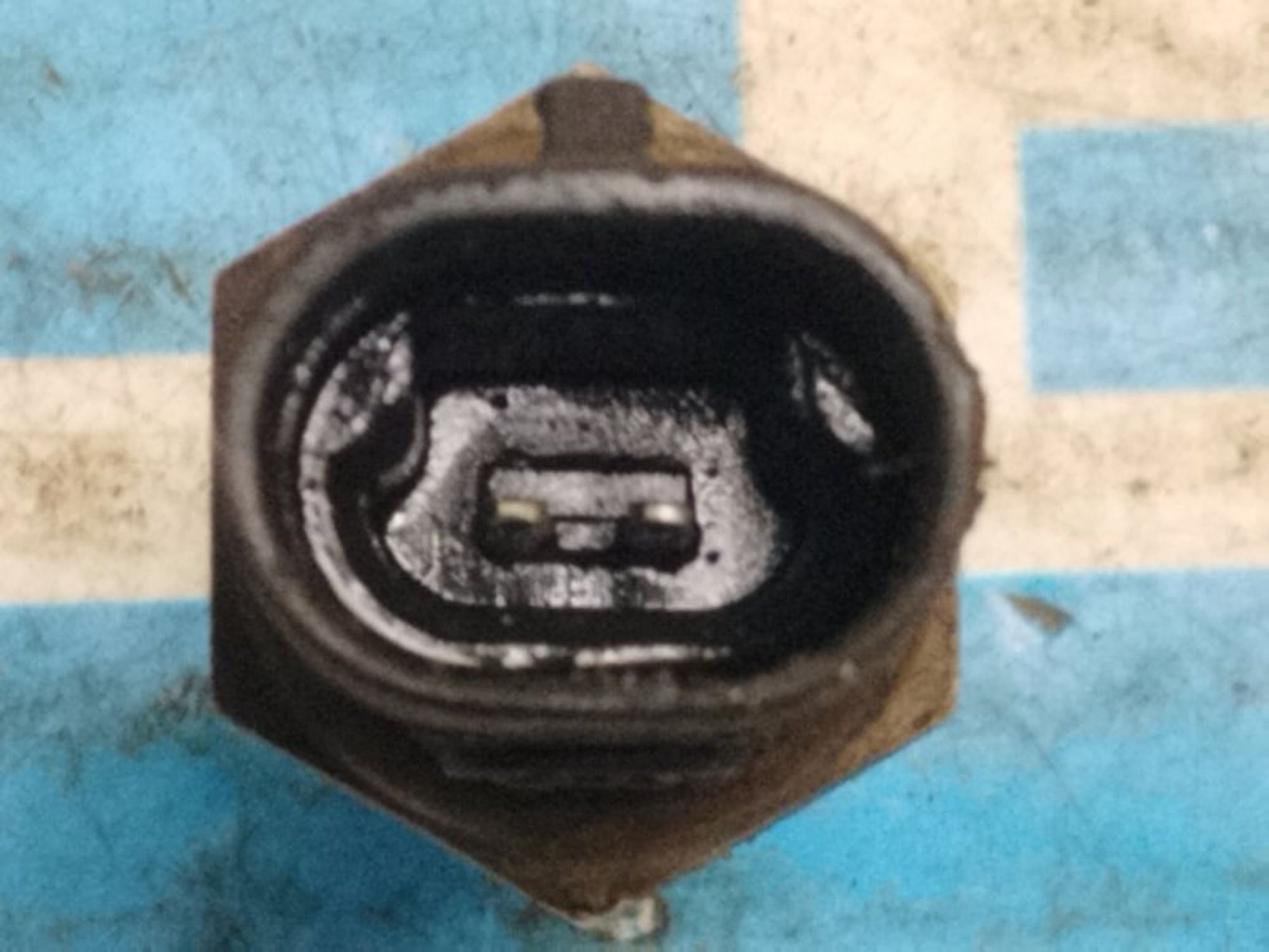 https://gcs.partsauto.market/rn-stockpro.appspot.com/thmbs/04b14f3e97906bf642f27fcd69e72bf8/f303b134e27cf8c8bff5f0de0b5d00e7/2fa3a5b09e1b0acf16bfe3b4c108342f.jpg