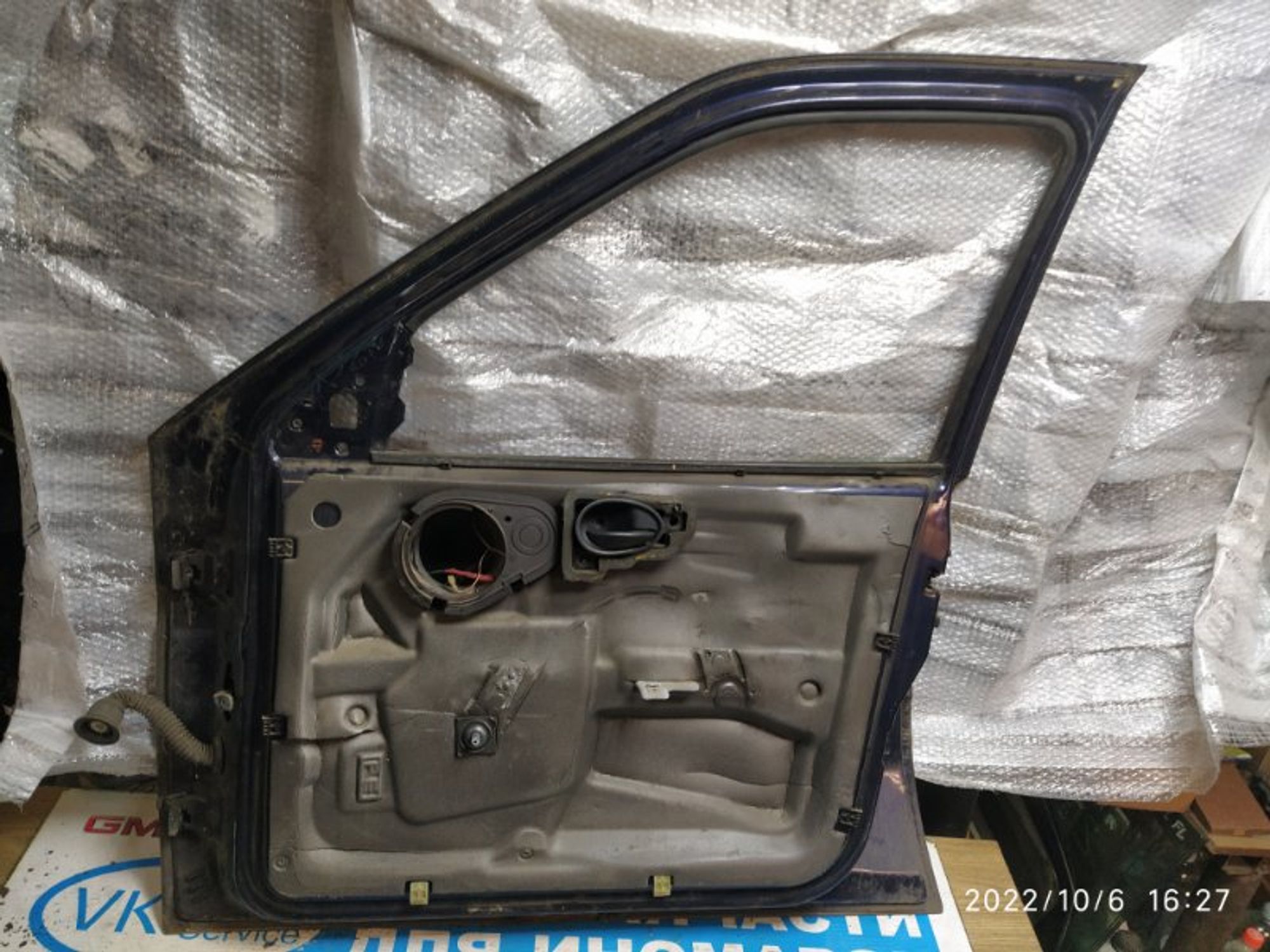 https://gcs.partsauto.market/rn-stockpro.appspot.com/thmbs/04b14f3e97906bf642f27fcd69e72bf8/f4a0ce61bad77191635a8bc6bca10b0e/ab3922d30f74394939e5b614b566f638.jpg