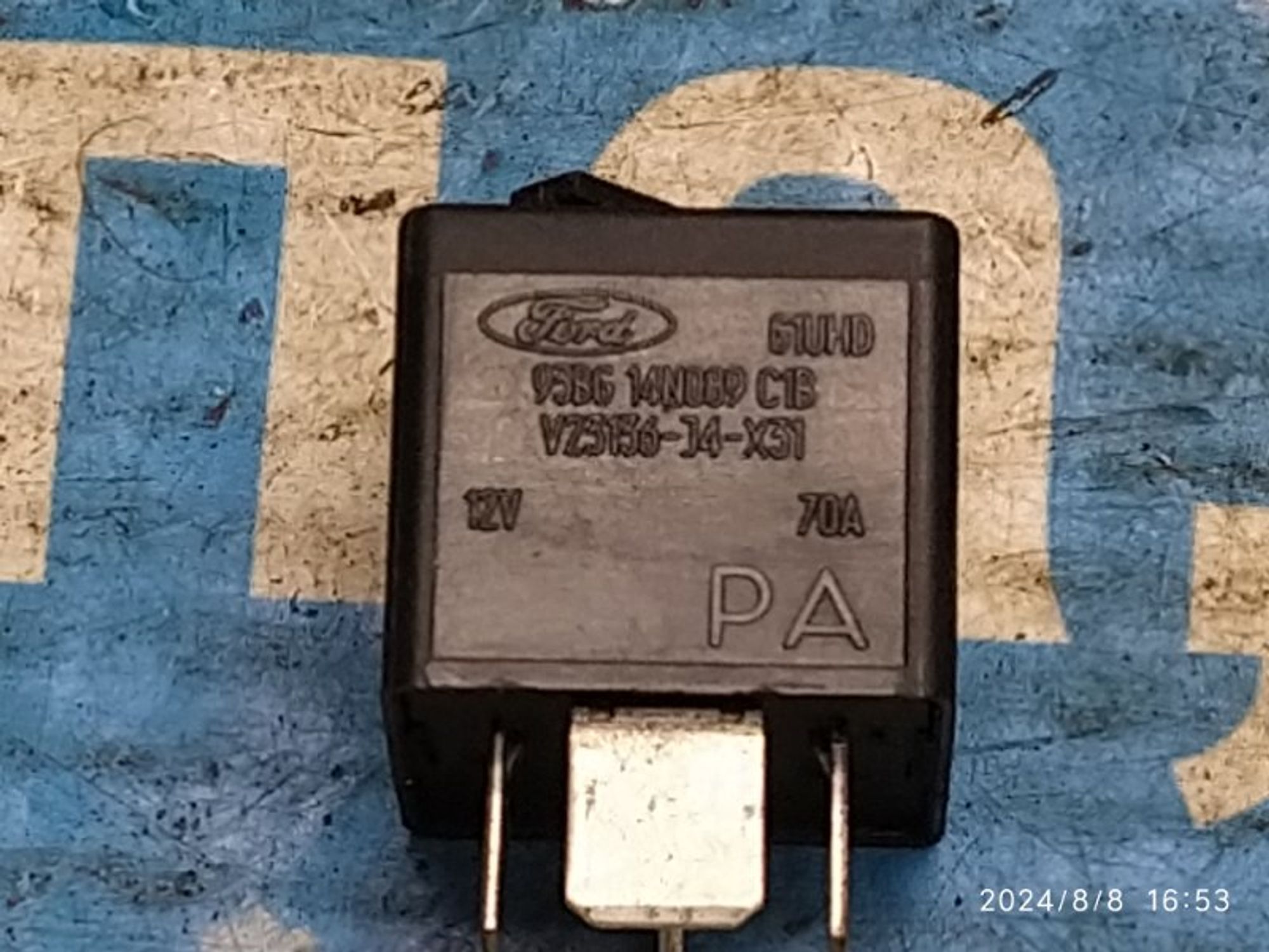 https://gcs.partsauto.market/rn-stockpro.appspot.com/thmbs/04b14f3e97906bf642f27fcd69e72bf8/fe5414e0c88246bb45f682a8bb6f7903/c592459248b17a0c43f7060536023edd.jpg