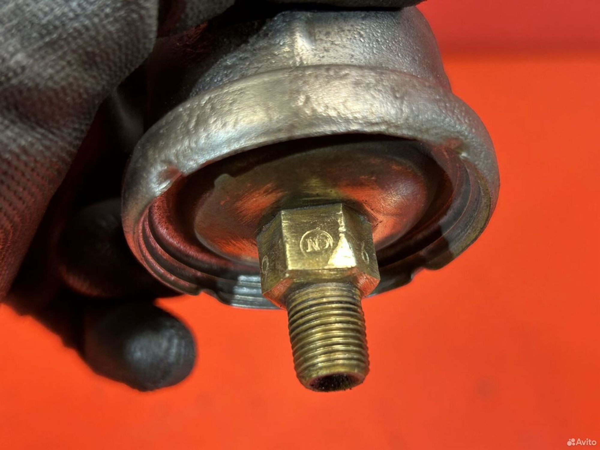 https://gcs.partsauto.market/rn-stockpro.appspot.com/thmbs/08c505d7400d589e73a6418cdd15f96a/1d195632a0871a1059c311b908816d4e/17730aad0ec5b09cd46a42d88126d928.jpg