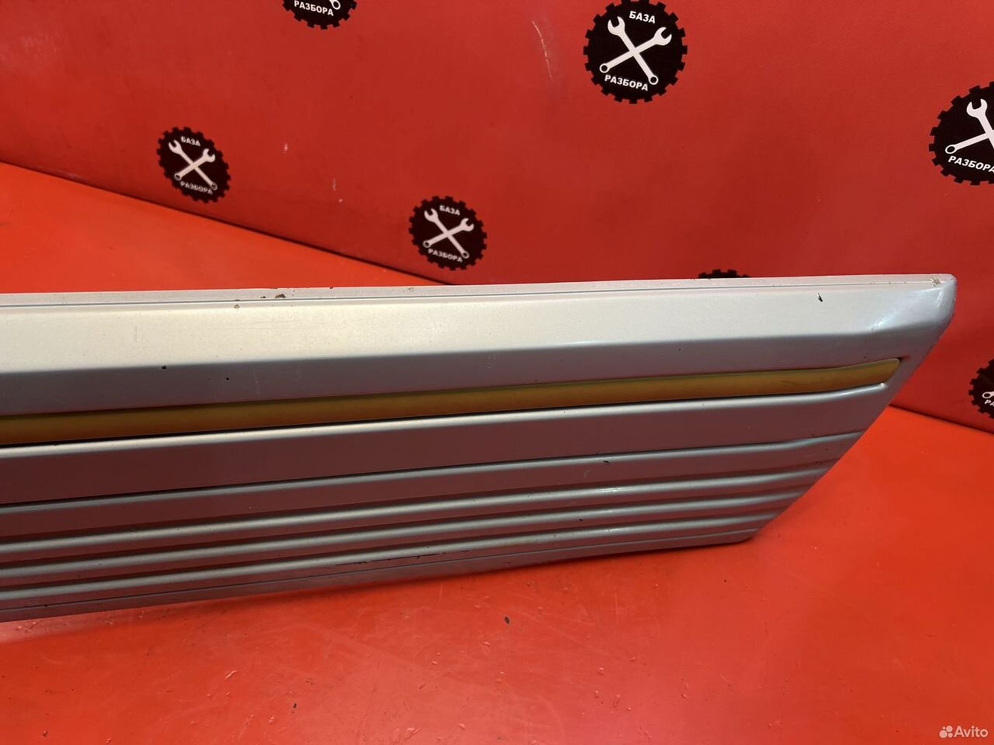 https://gcs.partsauto.market/rn-stockpro.appspot.com/thmbs/08c505d7400d589e73a6418cdd15f96a/322bf6038a58bb86b92687e8b3f796c6/ead1f35da589bae1337335cc6491c079.jpg