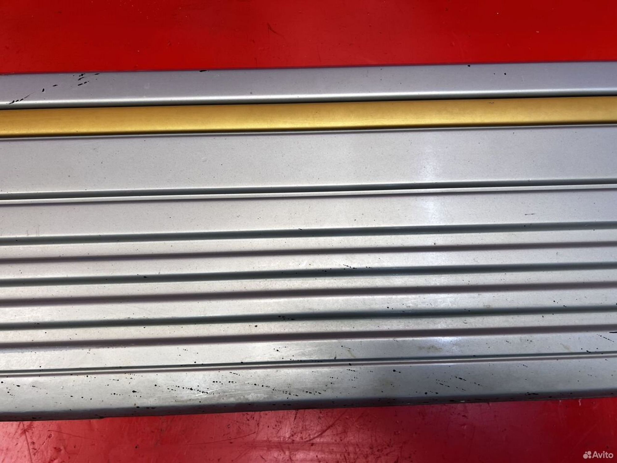 https://gcs.partsauto.market/rn-stockpro.appspot.com/thmbs/08c505d7400d589e73a6418cdd15f96a/322bf6038a58bb86b92687e8b3f796c6/ec8f39a97b0a7785382fc4f7c1d2652a.jpg