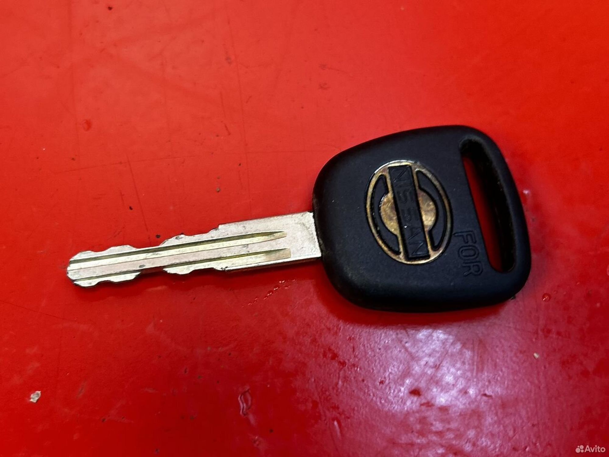 https://gcs.partsauto.market/rn-stockpro.appspot.com/thmbs/08c505d7400d589e73a6418cdd15f96a/33f48dd4cb42e2069b2e247960bf6217/9cc610b1ac0511a905600df3905336cf.jpg