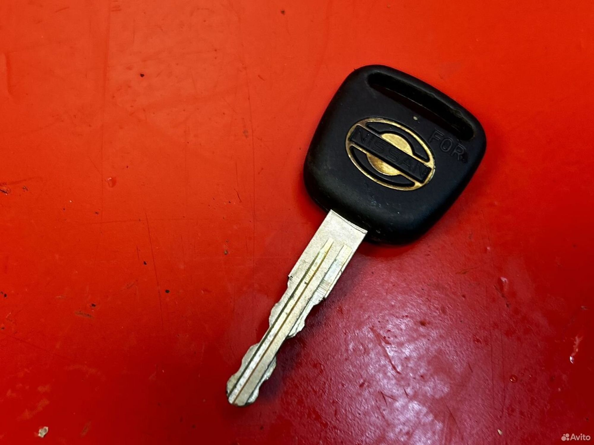 https://gcs.partsauto.market/rn-stockpro.appspot.com/thmbs/08c505d7400d589e73a6418cdd15f96a/33f48dd4cb42e2069b2e247960bf6217/f8a482cc2e898dd3c80a1b9efd0cd335.jpg