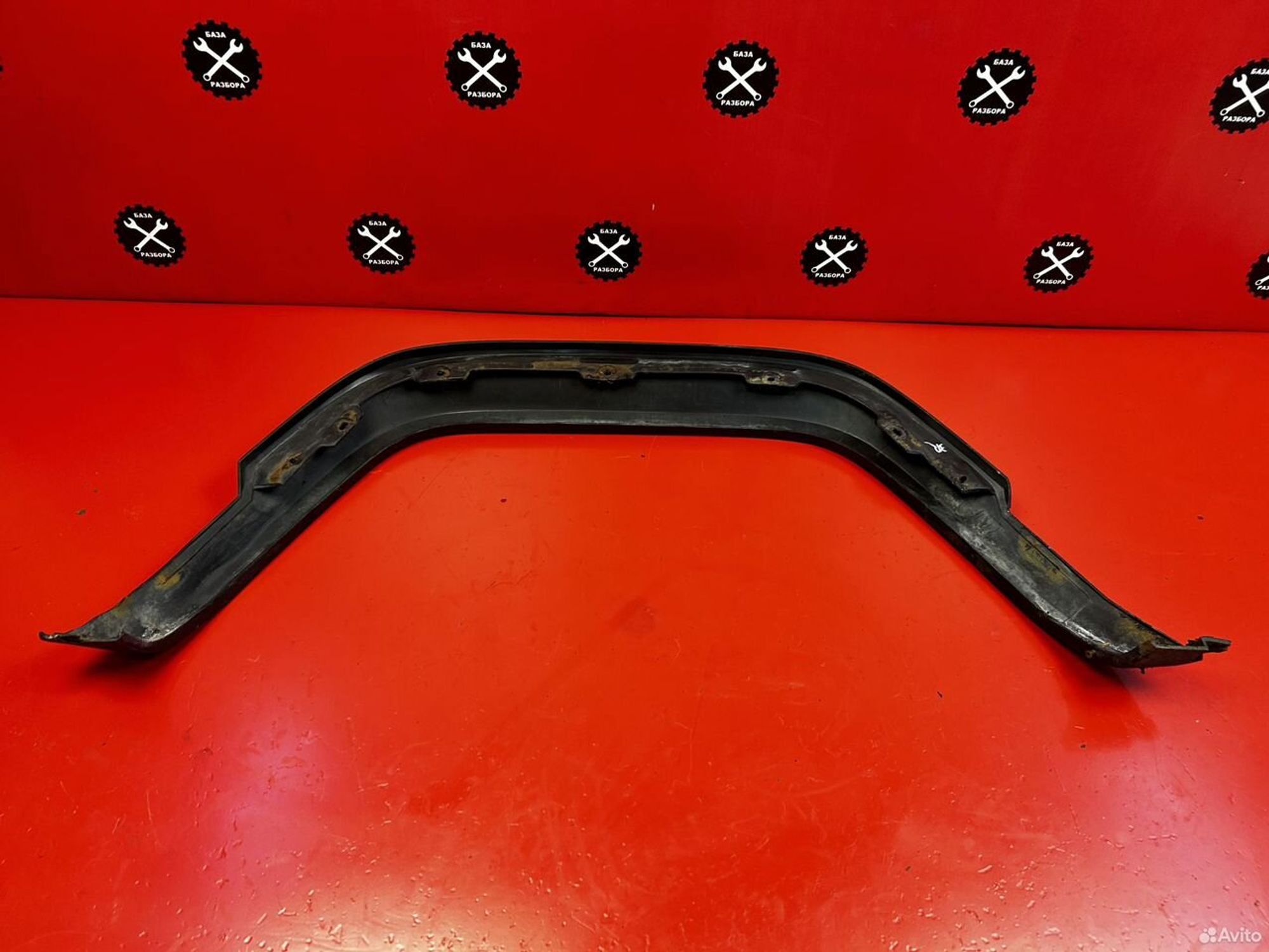 https://gcs.partsauto.market/rn-stockpro.appspot.com/thmbs/08c505d7400d589e73a6418cdd15f96a/33f7ceb83e6ab6eaf6a831518472631e/70146a8beebf844cb86b827a595af324.jpg