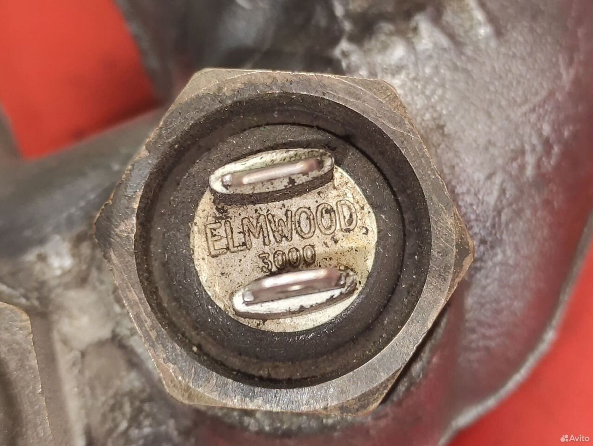 https://gcs.partsauto.market/rn-stockpro.appspot.com/thmbs/08c505d7400d589e73a6418cdd15f96a/3fec7c479cad65ac35999045b4a1d12a/4a66615d066f559ab64bfc0607e4a30a.jpg
