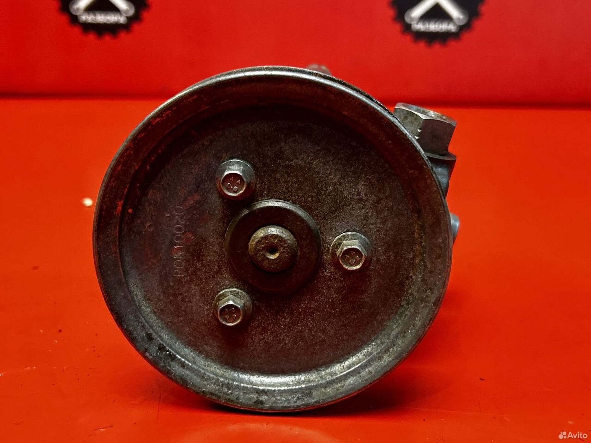 https://gcs.partsauto.market/rn-stockpro.appspot.com/thmbs/08c505d7400d589e73a6418cdd15f96a/4344889d79881f1947b56886f23d4d3e/0019dbfac376c731cf6ca5bde2161d15.jpg