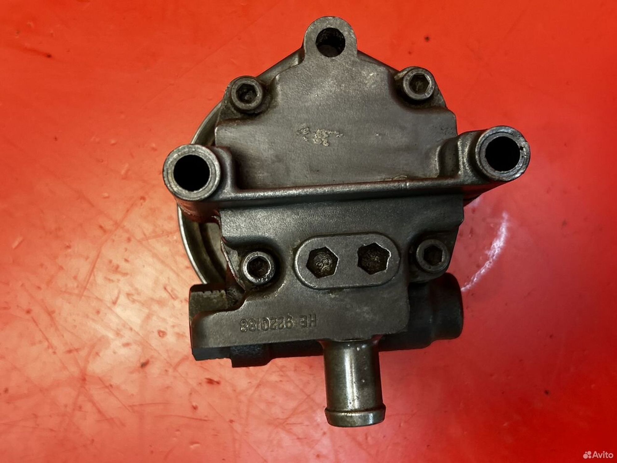 https://gcs.partsauto.market/rn-stockpro.appspot.com/thmbs/08c505d7400d589e73a6418cdd15f96a/4344889d79881f1947b56886f23d4d3e/7b7c054fa0845d007c6483c44652f6b2.jpg