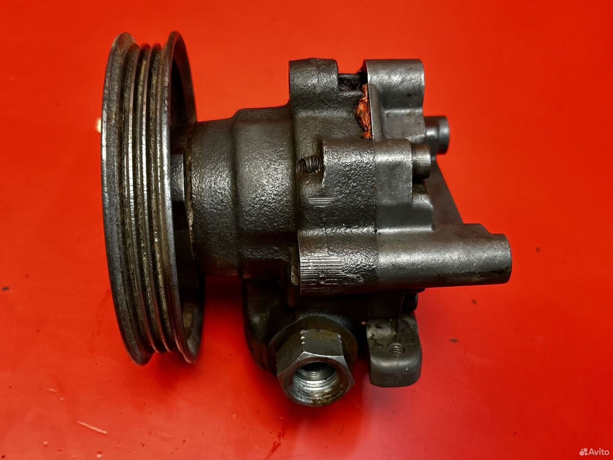 https://gcs.partsauto.market/rn-stockpro.appspot.com/thmbs/08c505d7400d589e73a6418cdd15f96a/4344889d79881f1947b56886f23d4d3e/b4cdcd74c225e5c745eb8b57f9d4b4c9.jpg