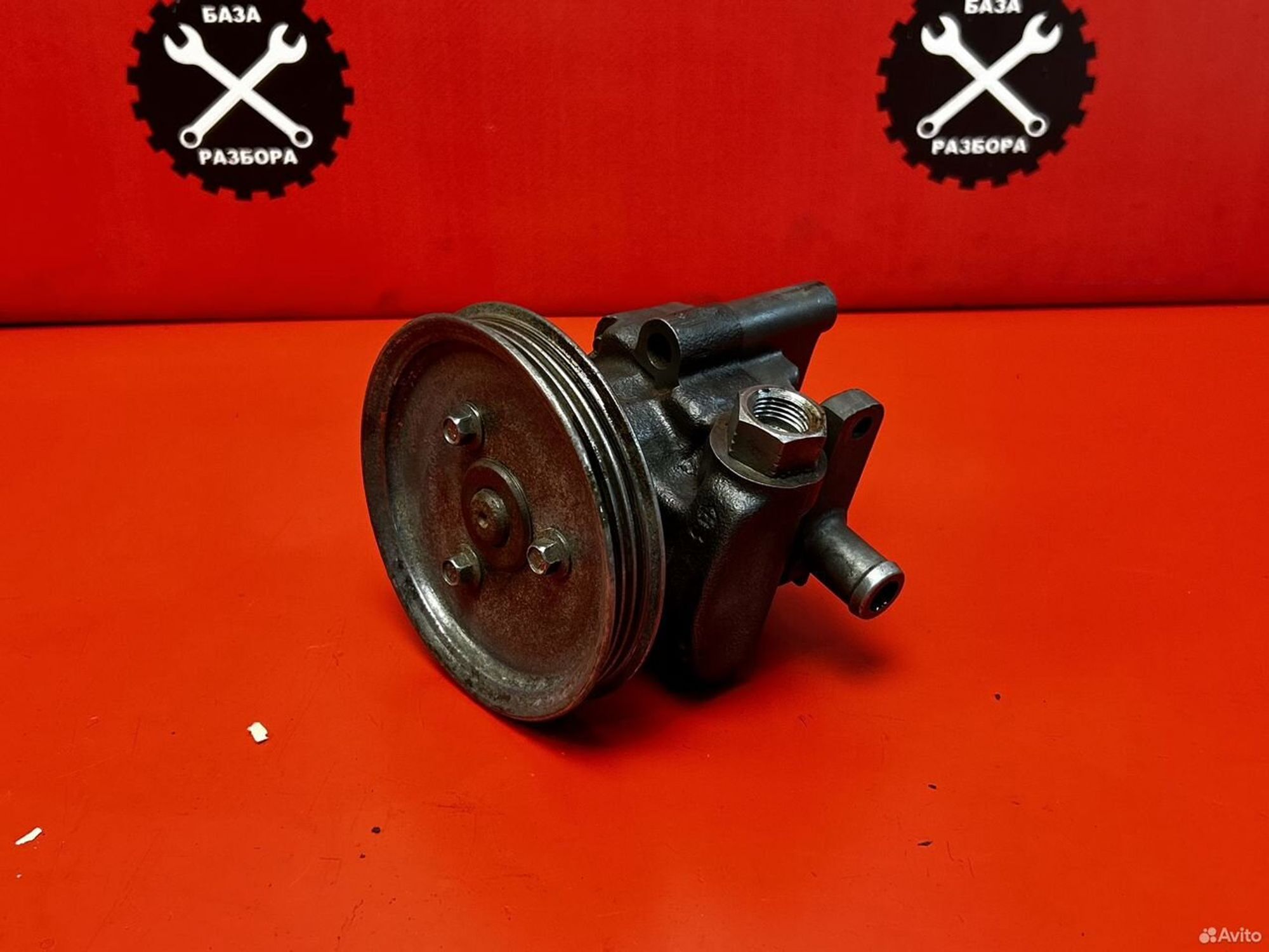 https://gcs.partsauto.market/rn-stockpro.appspot.com/thmbs/08c505d7400d589e73a6418cdd15f96a/4344889d79881f1947b56886f23d4d3e/c441cdb3efe4bcbf6fcd5069e96ce459.jpg
