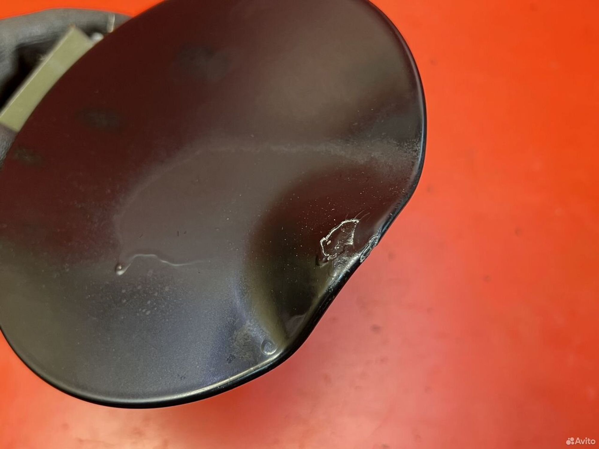https://gcs.partsauto.market/rn-stockpro.appspot.com/thmbs/08c505d7400d589e73a6418cdd15f96a/6519fd9b6ef6e302ec7fe455351cbd48/991ec3e4a4a107dcc49684e1a98cfbad.jpg