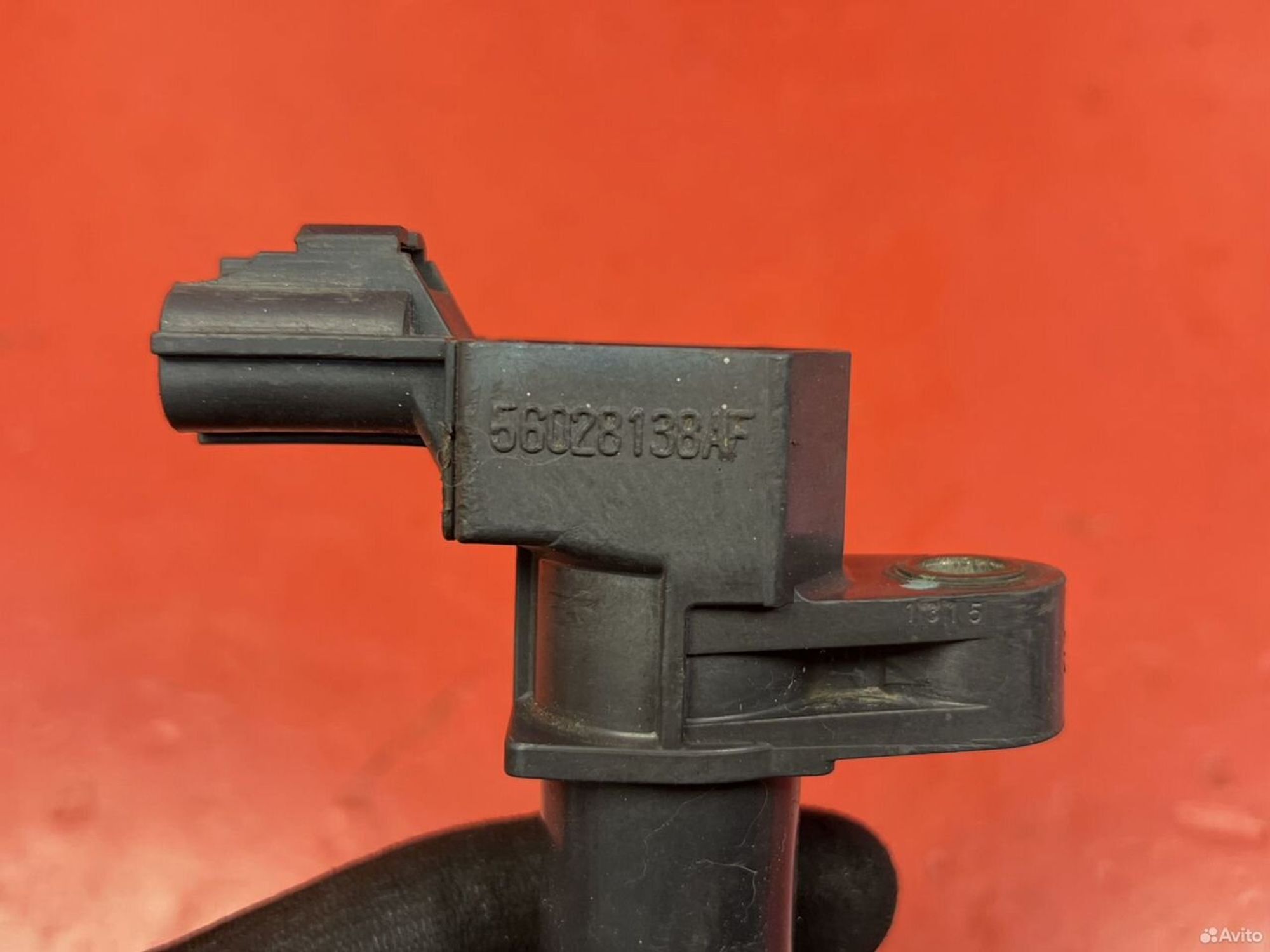 https://gcs.partsauto.market/rn-stockpro.appspot.com/thmbs/08c505d7400d589e73a6418cdd15f96a/6854bfaa10e358a6dee670642fbb0722/e14a8986a2dc7e46ec66c8468b00d9c2.jpg