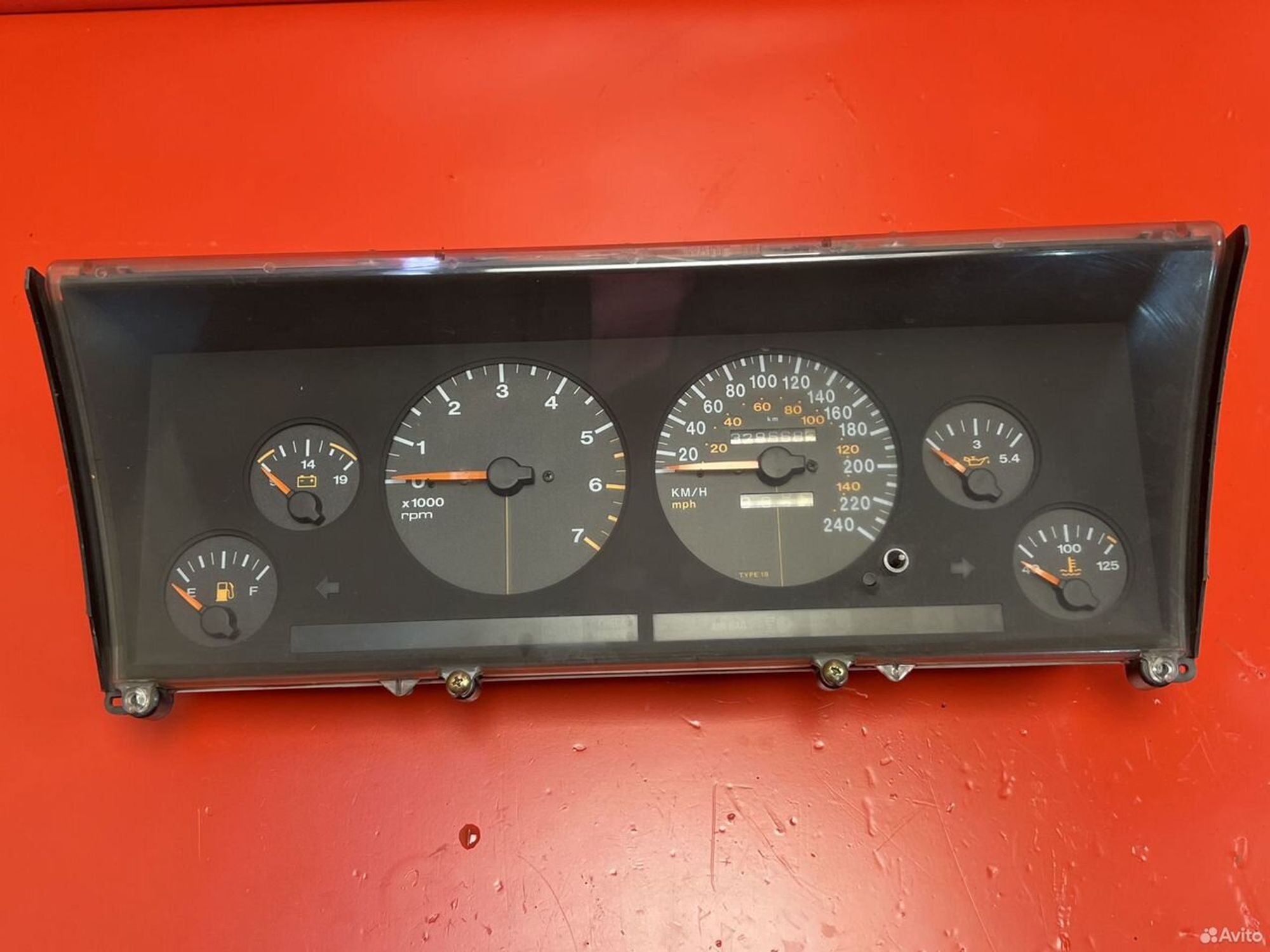 https://gcs.partsauto.market/rn-stockpro.appspot.com/thmbs/08c505d7400d589e73a6418cdd15f96a/98ca386085c81529d1fc613717cc4e52/d5a1a48e29301653011a3248daef1b39.jpg