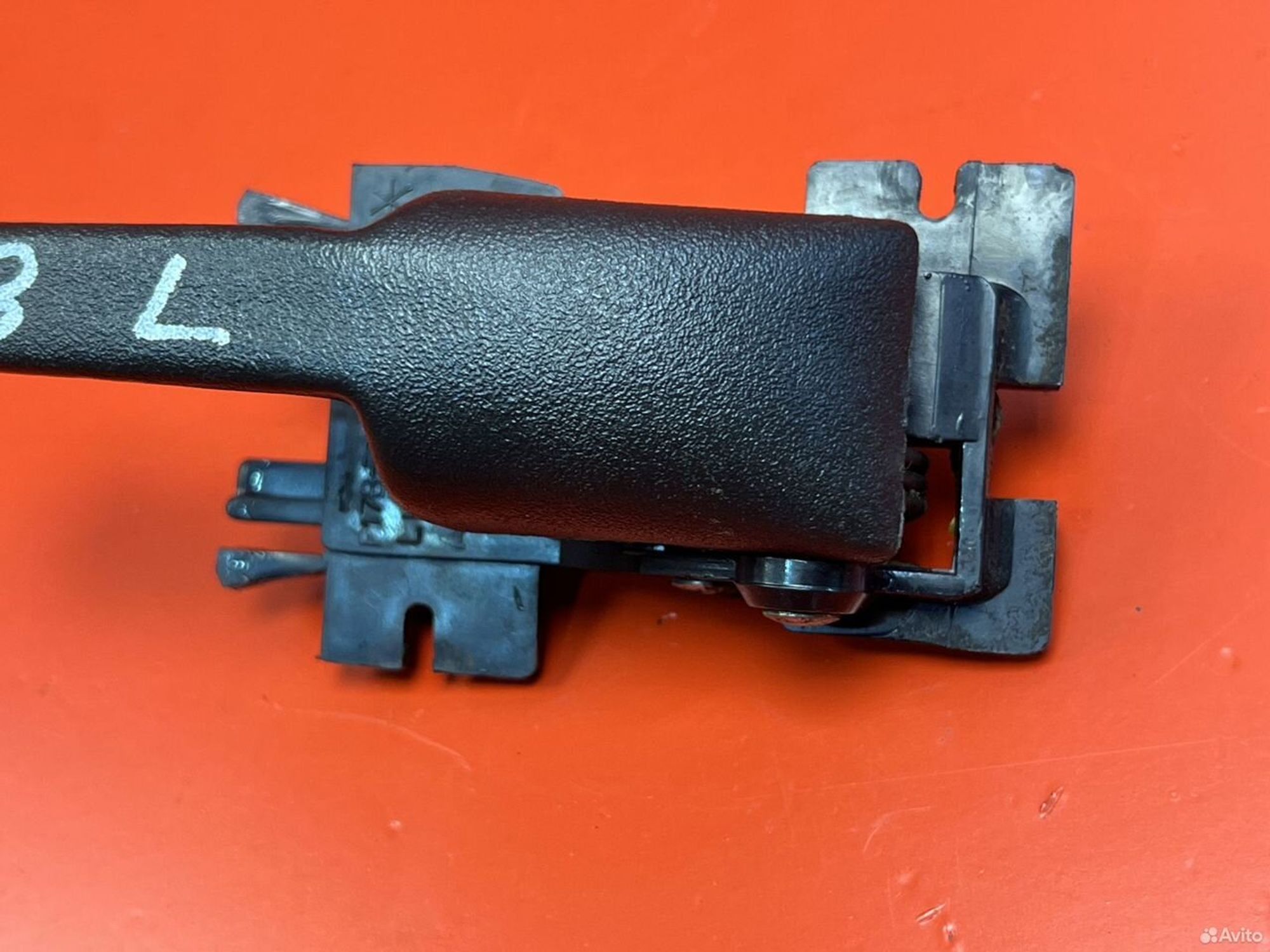 https://gcs.partsauto.market/rn-stockpro.appspot.com/thmbs/08c505d7400d589e73a6418cdd15f96a/c499997e0064057d0e493cc66803c5ea/797de836d0fb51678909e720fb53fb69.jpg