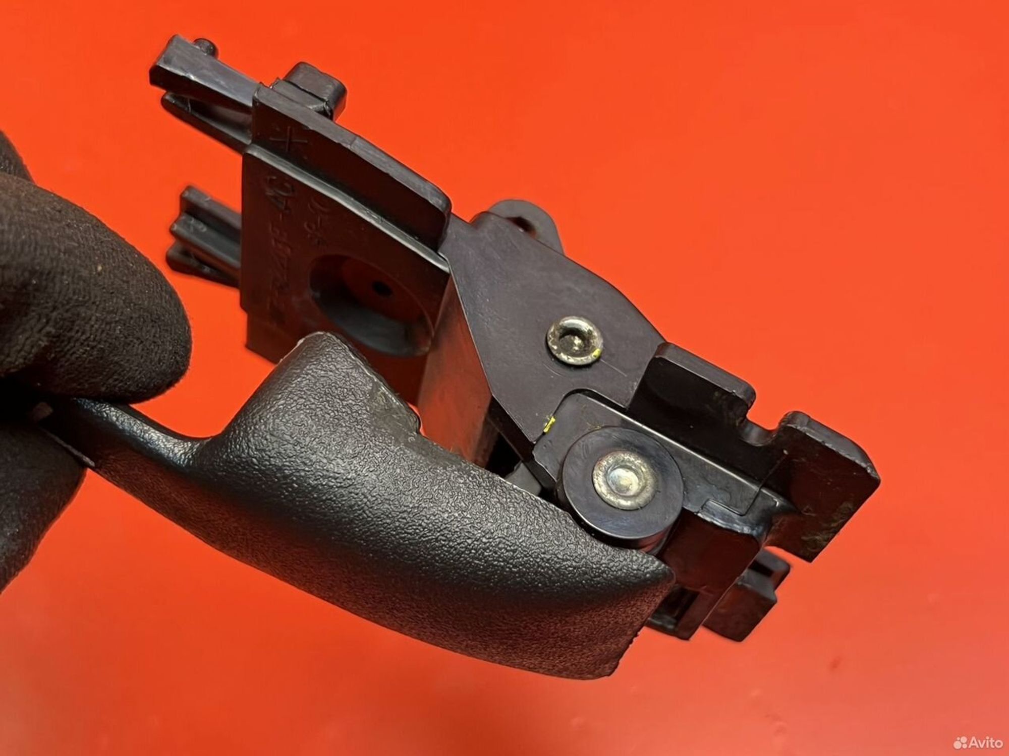 https://gcs.partsauto.market/rn-stockpro.appspot.com/thmbs/08c505d7400d589e73a6418cdd15f96a/c499997e0064057d0e493cc66803c5ea/c89b36400baca01187941f4633c50dc1.jpg