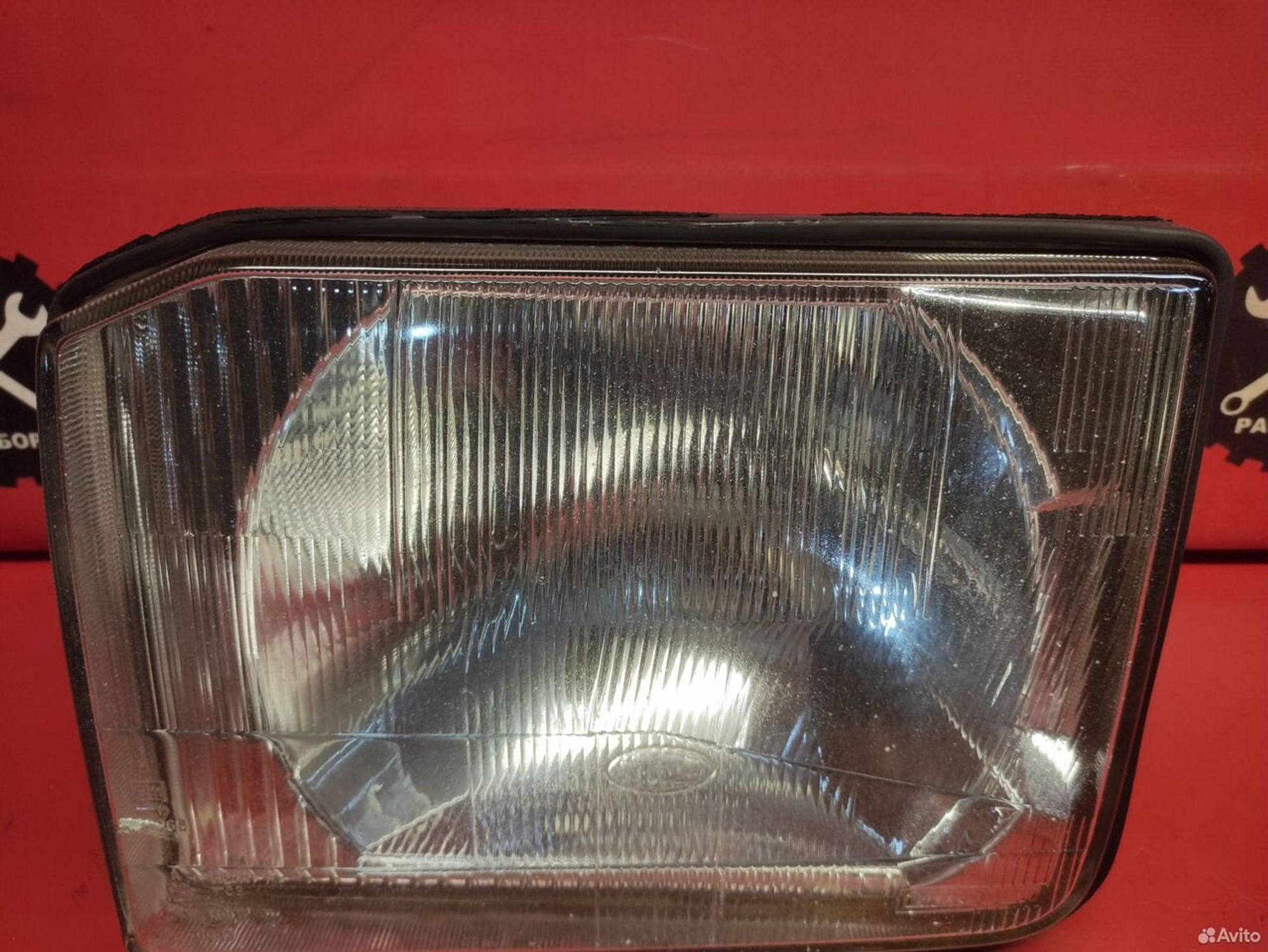 https://gcs.partsauto.market/rn-stockpro.appspot.com/thmbs/08c505d7400d589e73a6418cdd15f96a/c5910eeb72832995eeeb1dd3824d0910/2d6072f78ee27e9beef55327e6e85d79.jpg
