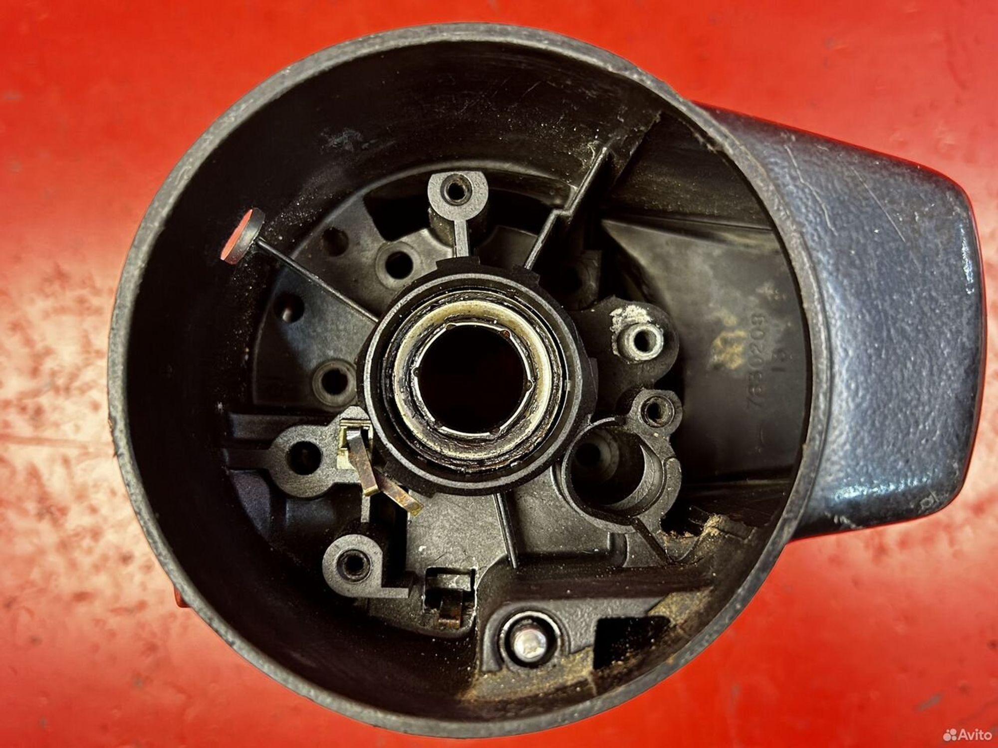 https://gcs.partsauto.market/rn-stockpro.appspot.com/thmbs/08c505d7400d589e73a6418cdd15f96a/ceca8fbef6c1e3d820fc361ee2149f0a/032b56e7af39dc129f30775b717b1f0a.jpg