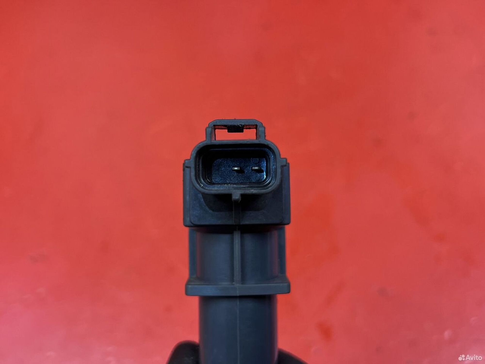 https://gcs.partsauto.market/rn-stockpro.appspot.com/thmbs/08c505d7400d589e73a6418cdd15f96a/cf954d907221d6f5f31a0c39c8e15fef/ba74469fabd15baa7c93687470b62e65.jpg