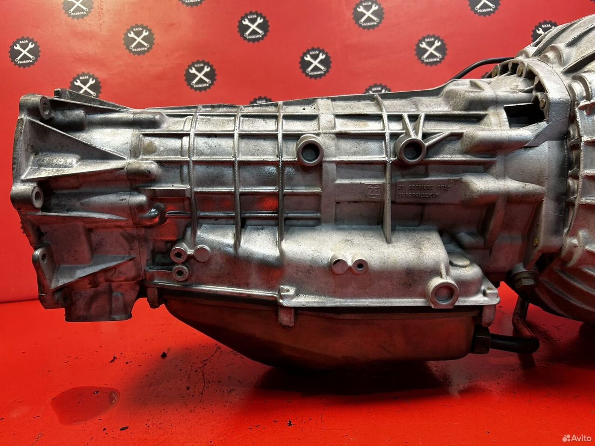 https://gcs.partsauto.market/rn-stockpro.appspot.com/thmbs/08c505d7400d589e73a6418cdd15f96a/e536c3929087376e2f2cc6d04240495c/7409db3f39a4327b8f56c963d581126c.jpg
