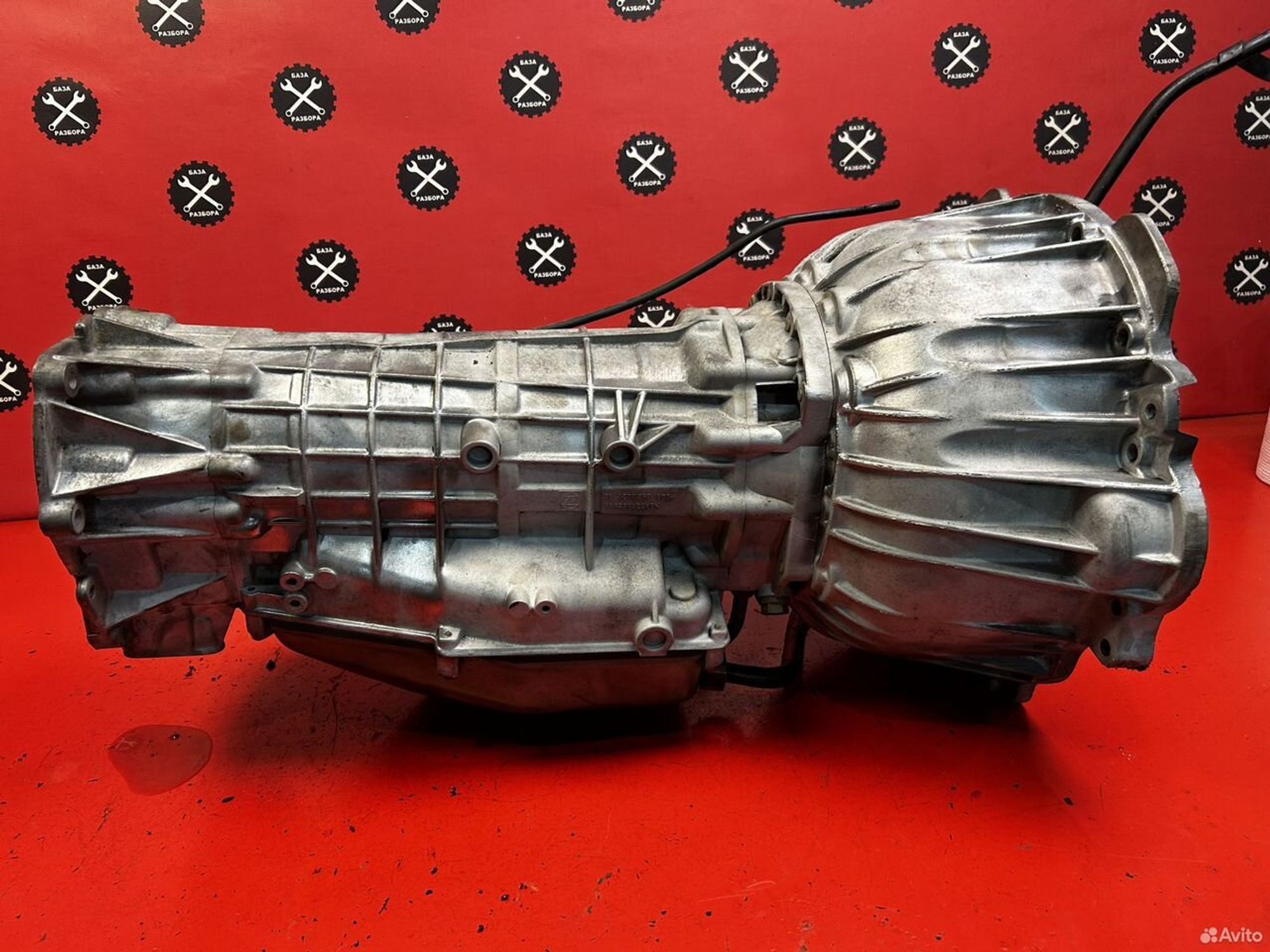 https://gcs.partsauto.market/rn-stockpro.appspot.com/thmbs/08c505d7400d589e73a6418cdd15f96a/e536c3929087376e2f2cc6d04240495c/cbe2e31b926635c75cff549200e65d11.jpg