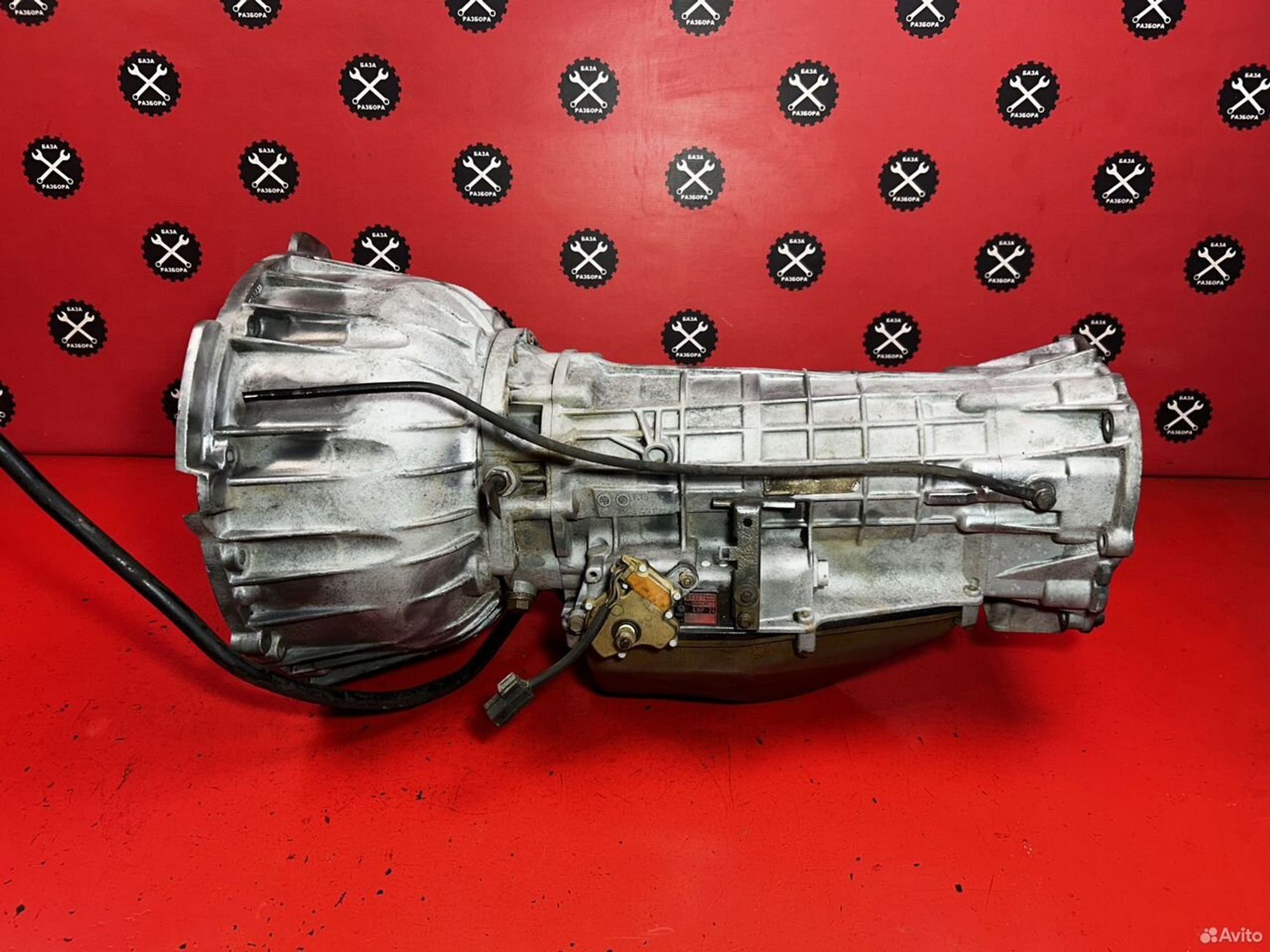 https://gcs.partsauto.market/rn-stockpro.appspot.com/thmbs/08c505d7400d589e73a6418cdd15f96a/e536c3929087376e2f2cc6d04240495c/f6614036b4e6c804009d715c68003b77.jpg