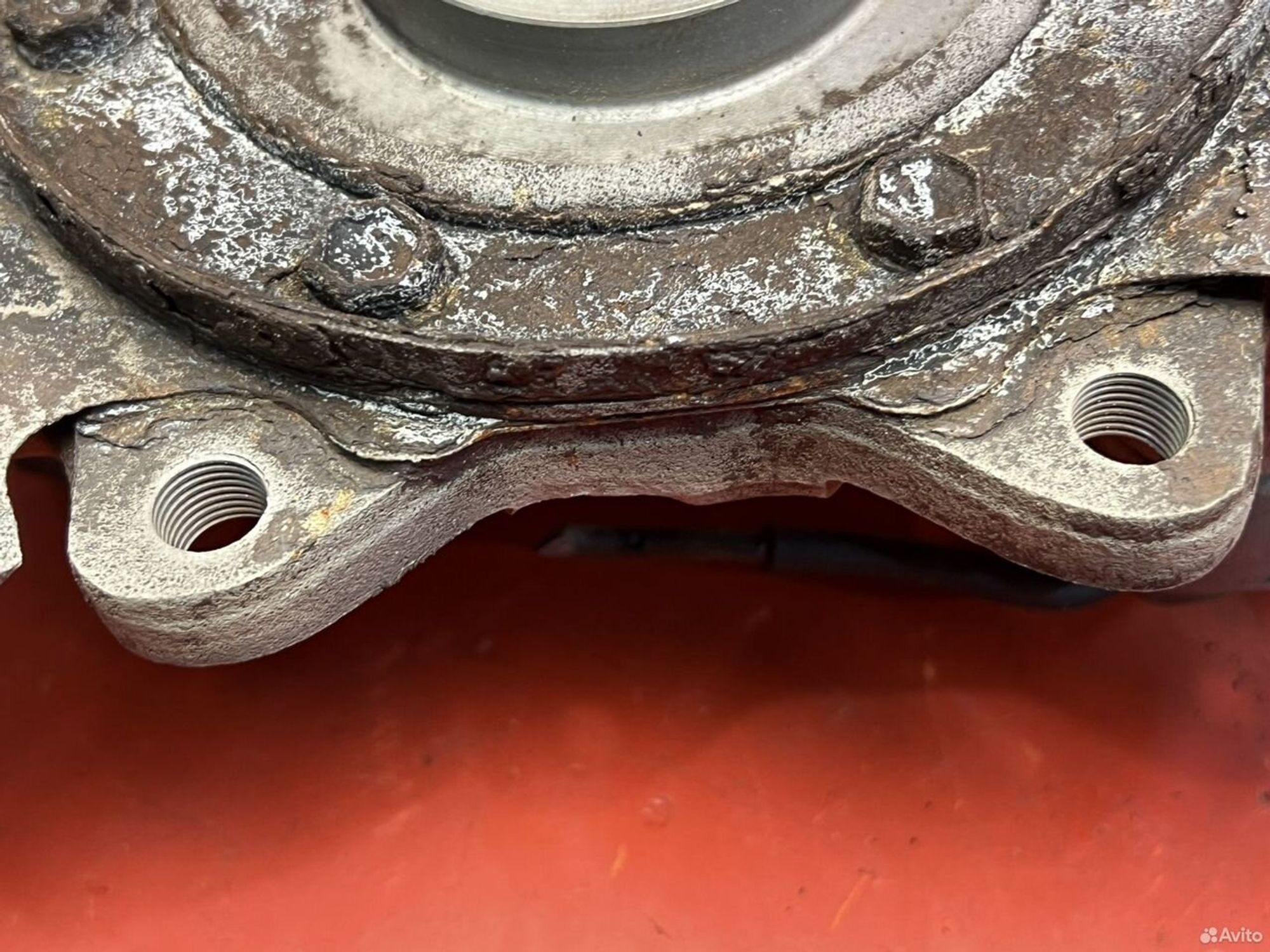https://gcs.partsauto.market/rn-stockpro.appspot.com/thmbs/08c505d7400d589e73a6418cdd15f96a/f47ee9168664e4c6f25baab495c0e7ad/9b7accd2c5775e20cb931b1a1acb0197.jpg