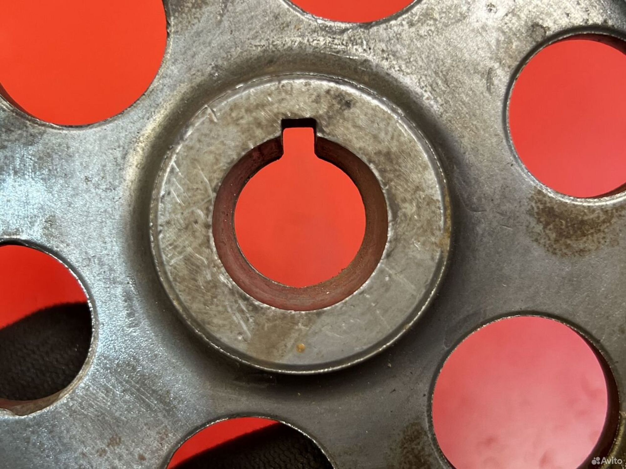 https://gcs.partsauto.market/rn-stockpro.appspot.com/thmbs/08c505d7400d589e73a6418cdd15f96a/fcc3cbf2eed3ae265b55d120cadb2a33/3d60fa366496aeeed9c864d7a4f1964c.jpg