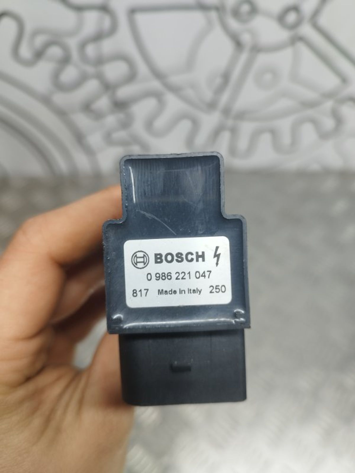 https://gcs.partsauto.market/rn-stockpro.appspot.com/thmbs/09666ac43eaebd93bcda7818c490e81d/055b79611ee275cc59579be5ef963093/6b2c0da0911e456c2a48ba954db9d2e7.jpg