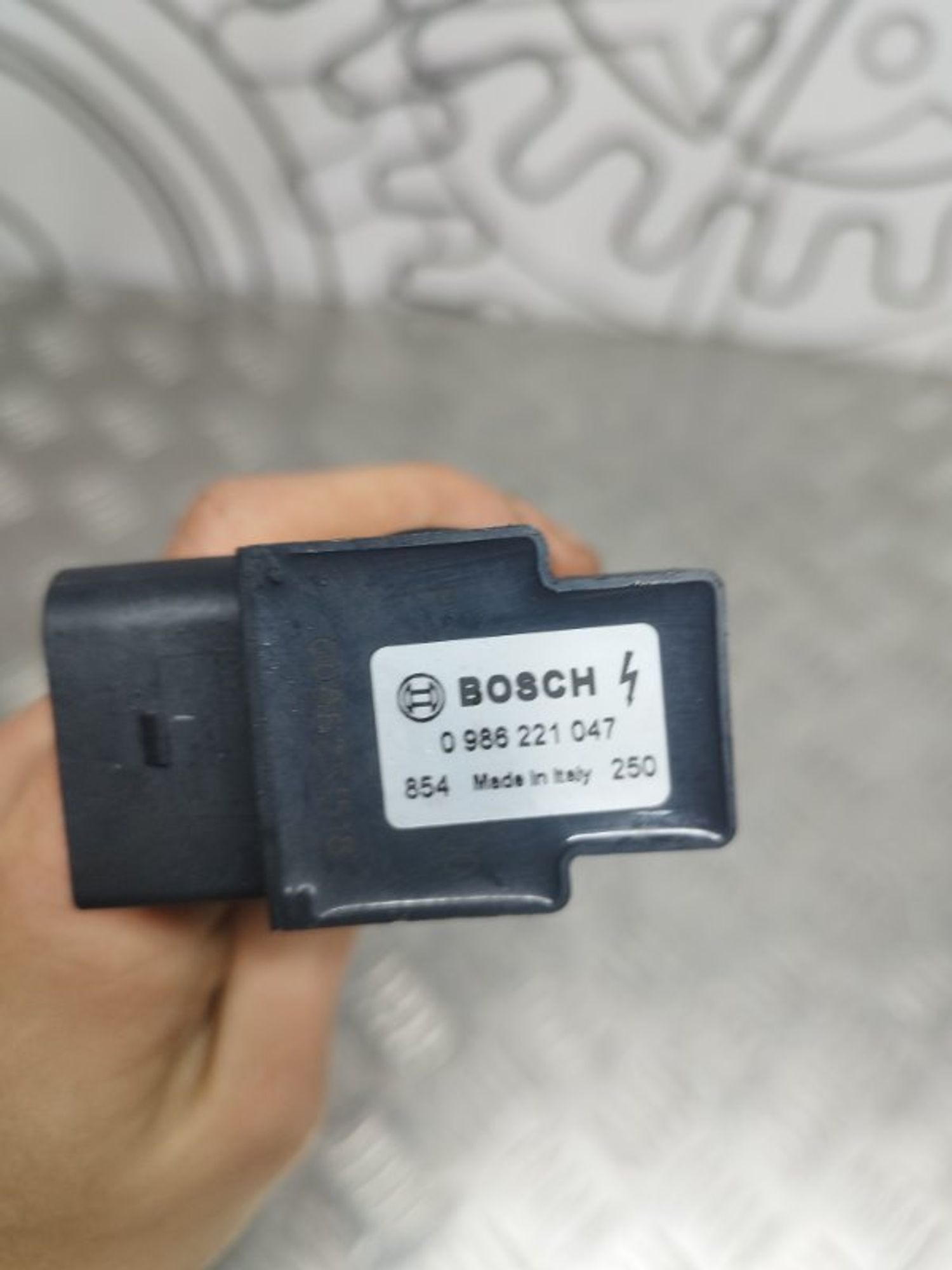 https://gcs.partsauto.market/rn-stockpro.appspot.com/thmbs/09666ac43eaebd93bcda7818c490e81d/1b791c93a0f5c50edb15f32b38ba25a0/f265405e0eb2e6e6645a144921890030.jpg