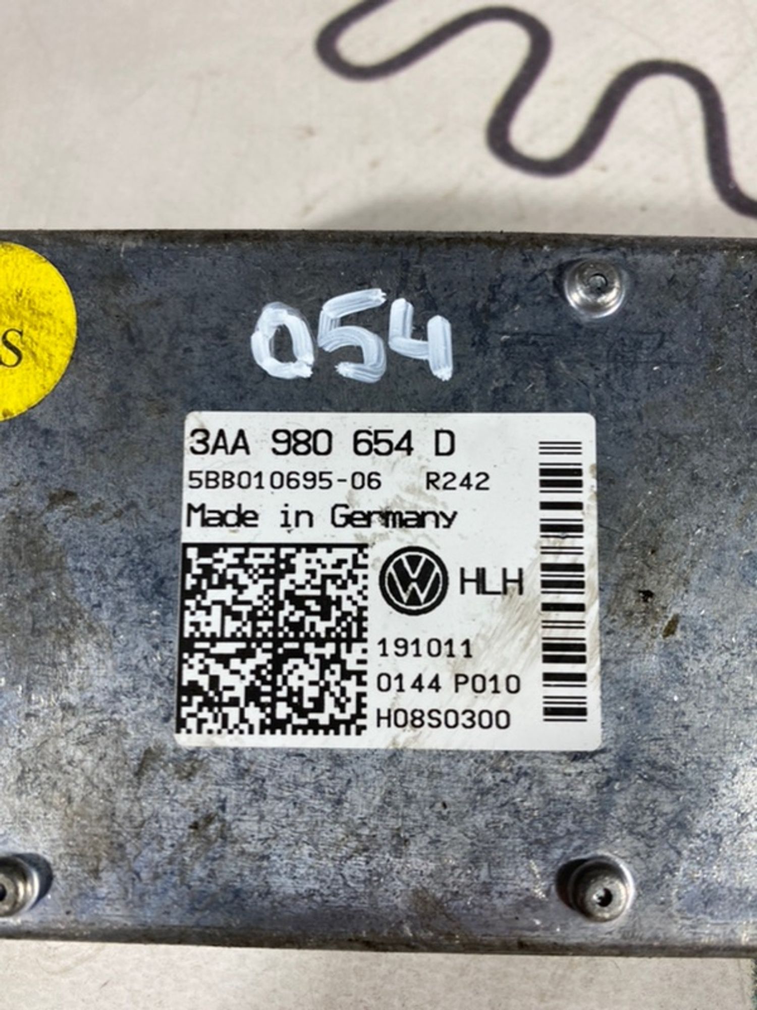 https://gcs.partsauto.market/rn-stockpro.appspot.com/thmbs/09666ac43eaebd93bcda7818c490e81d/20437815f25e79e4ae7de4f63afeb02d/3e049a88d0c2c96f64dca31c2be7acfd.jpg